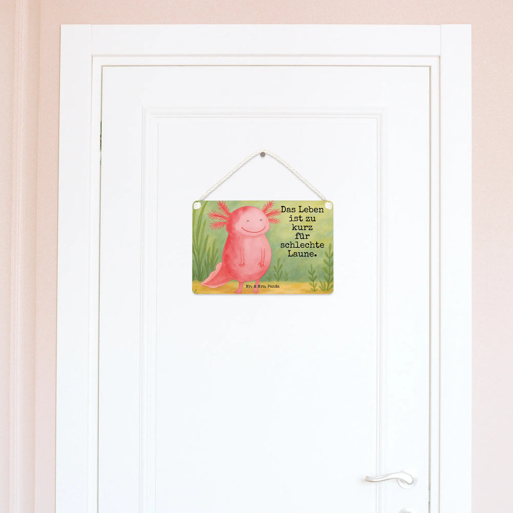 Deko Schild Axolotl Glücklich Design Dekoschild Groß, Spruchschild, Dekoschild Für Flur, Schild Aus Metall, Deko schild Mit Lebensweisheit, Deko schild Modern, Deko schild Landhausstil, Dekoschild Für Freunde, Holzschild, Schild Zum Aufstellen, Deko schild Für Wohnzimmer, Deko schild Mit Motiv, Lustiges Deko schild, Dekoschild Klein, Schild Zum Hinstellen, Deko schild Für Balkon, Deko schild Liebevoll Gestaltet, Metallschild, Shabby Chic Schild, Deko Wandtafel, Rustikales Deko schild, Türschild, Deko schild Mit Blumenmotiv, Wandschild, Vintage Schild, Dekoschild Geschenk, Deko schild Mit Herz, Dekoschild Zum Aufhängen, Wanddeko Schild, Dekoschild Handgemacht, Schild Aus Holz, Deko schild Für Küche, Dekoschild, Dekoschild Aus Holz, Dekos child Für Garten, Deko Schild, Türschild Mit Spruch, Dekoschild Für Familie, Deko schild Mit Spruch, Dekoschild Für Badezimmer, Axolotl, Molch, Schwanzlurch, Motivation, gute Laune, Lurche, Axolot, Lurch