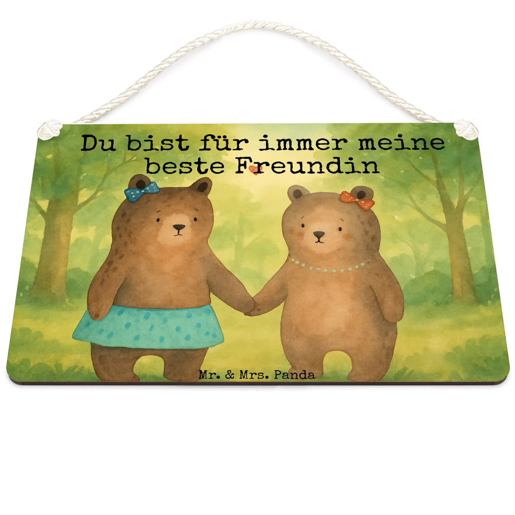 Deko Schild Bär Freundin Design Deko Schild, Deko schild Liebevoll Gestaltet, Schild Aus Metall, Deko schild Mit Blumenmotiv, Lustiges Deko schild, Dekoschild Handgemacht, Deko schild Modern, Türschild, Dekoschild Geschenk, Dekoschild Für Flur, Holzschild, Türschild Mit Spruch, Deko schild Für Wohnzimmer, Dekoschild Aus Holz, Schild Zum Hinstellen, Dekoschild Klein, Shabby Chic Schild, Deko schild Mit Herz, Deko schild Landhausstil, Metallschild, Schild Zum Aufstellen, Deko Wandtafel, Deko schild Für Balkon, Spruchschild, Wanddeko Schild, Wandschild, Rustikales Deko schild, Deko schild Mit Motiv, Dekos child Für Garten, Dekoschild Für Freunde, Deko schild Mit Spruch, Deko schild Mit Lebensweisheit, Dekoschild Für Badezimmer, Dekoschild Für Familie, Dekoschild Zum Aufhängen, Vintage Schild, Deko schild Für Küche, Dekoschild Groß, Schild Aus Holz, Dekoschild, Bär, Teddy, Teddybär, Bär Freundin Beste Freund Liebe Liebesbeweis Verliebt Kumpel Kumpeliene