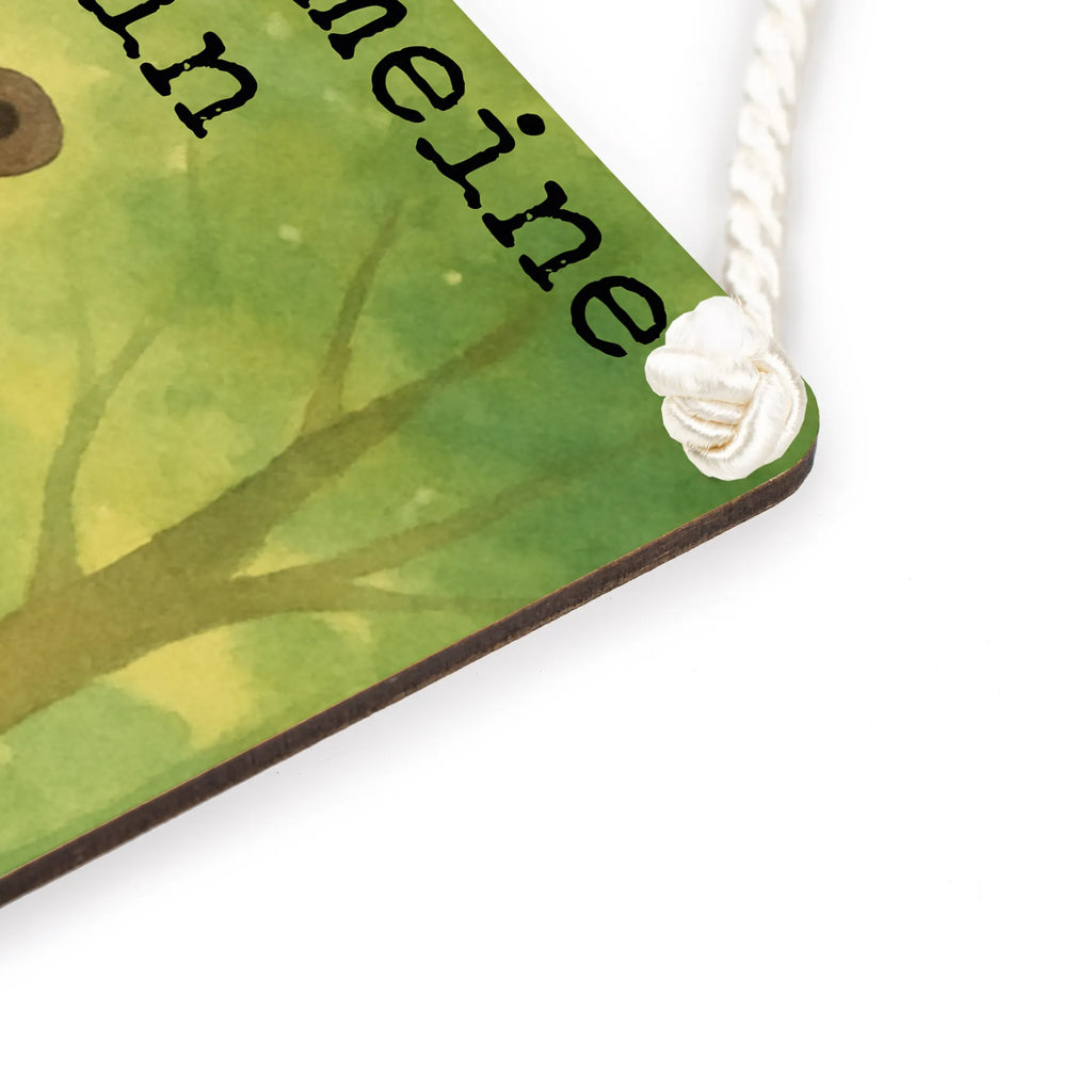 Deko Schild Bär Freundin Design Deko Schild, Deko schild Liebevoll Gestaltet, Schild Aus Metall, Deko schild Mit Blumenmotiv, Lustiges Deko schild, Dekoschild Handgemacht, Deko schild Modern, Türschild, Dekoschild Geschenk, Dekoschild Für Flur, Holzschild, Türschild Mit Spruch, Deko schild Für Wohnzimmer, Dekoschild Aus Holz, Schild Zum Hinstellen, Dekoschild Klein, Shabby Chic Schild, Deko schild Mit Herz, Deko schild Landhausstil, Metallschild, Schild Zum Aufstellen, Deko Wandtafel, Deko schild Für Balkon, Spruchschild, Wanddeko Schild, Wandschild, Rustikales Deko schild, Deko schild Mit Motiv, Dekos child Für Garten, Dekoschild Für Freunde, Deko schild Mit Spruch, Deko schild Mit Lebensweisheit, Dekoschild Für Badezimmer, Dekoschild Für Familie, Dekoschild Zum Aufhängen, Vintage Schild, Deko schild Für Küche, Dekoschild Groß, Schild Aus Holz, Dekoschild, Bär, Teddy, Teddybär, Bär Freundin Beste Freund Liebe Liebesbeweis Verliebt Kumpel Kumpeliene