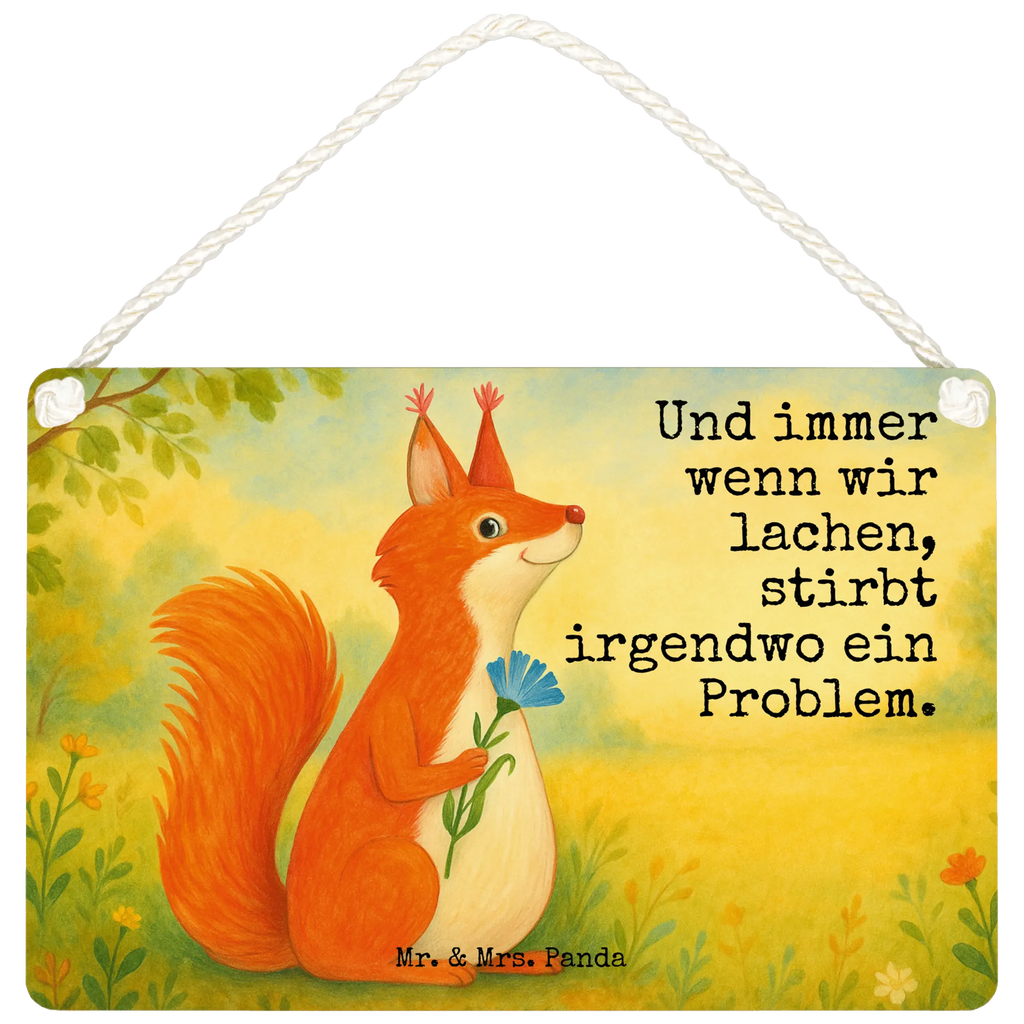 Deko Schild Eichhörnchen Blume Design Holzschild, Büro, Türschild Mit Spruch, Badschild, Dekoschild Für Badezimmer, WC Schild, Home Schilder, Deko Schild, Deko schild Für Wohnzimmer, Dekoschild, Dekos child Für Garten, Küchenschild, Holztafel, Dekoschild Zum Aufhängen, Deko Wandtafel, Schild mit Spruch, Spruchschild, Wandschild, Deko schild Für Balkon, Deko schild Für Küche, Türschild Familie, Dekoschild Für Flur, Motiv Schild, Türschild, lustige Sprüche, Tiere, Tiermotive, Gute Laune, Spruch positiv, Eichhorn, Motivation Sprüche, Motivation Bilder, Spruch Deko, Lachen, Spaß, glücklich Spruch, Eichhörnchen