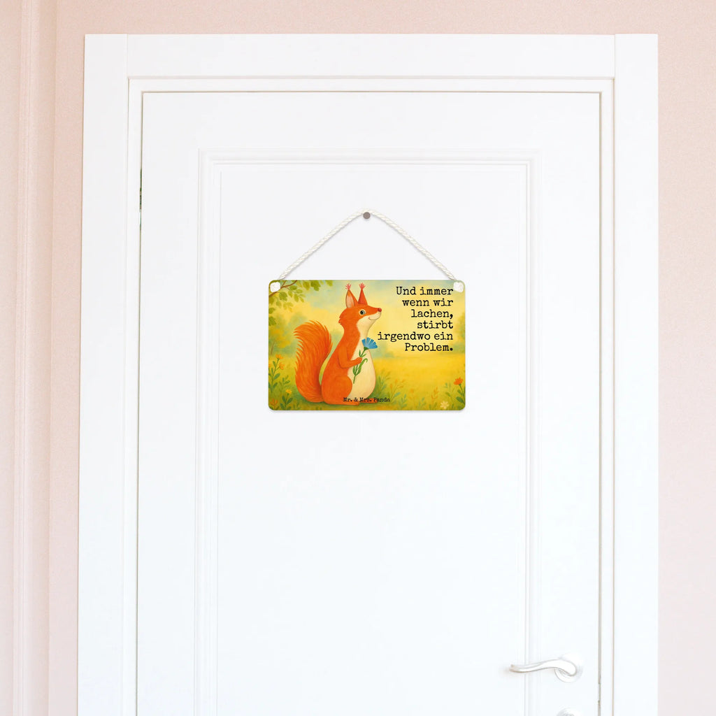 Deko Schild Eichhörnchen Blume Design Holzschild, Büro, Türschild Mit Spruch, Badschild, Dekoschild Für Badezimmer, WC Schild, Home Schilder, Deko Schild, Deko schild Für Wohnzimmer, Dekoschild, Dekos child Für Garten, Küchenschild, Holztafel, Dekoschild Zum Aufhängen, Deko Wandtafel, Schild mit Spruch, Spruchschild, Wandschild, Deko schild Für Balkon, Deko schild Für Küche, Türschild Familie, Dekoschild Für Flur, Motiv Schild, Türschild, lustige Sprüche, Tiere, Tiermotive, Gute Laune, Spruch positiv, Eichhorn, Motivation Sprüche, Motivation Bilder, Spruch Deko, Lachen, Spaß, glücklich Spruch, Eichhörnchen