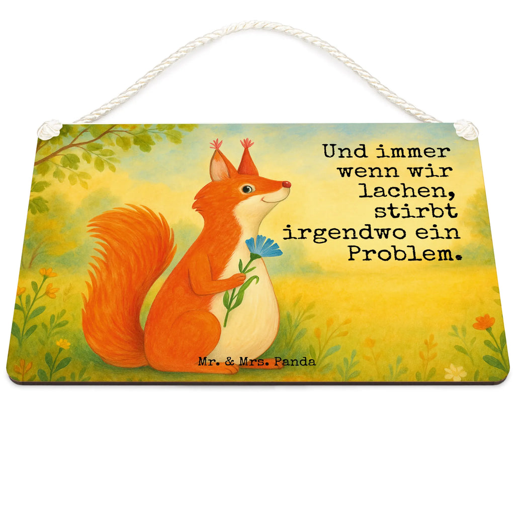 Deko Schild Eichhörnchen Blume Design Holzschild, Büro, Türschild Mit Spruch, Badschild, Dekoschild Für Badezimmer, WC Schild, Home Schilder, Deko Schild, Deko schild Für Wohnzimmer, Dekoschild, Dekos child Für Garten, Küchenschild, Holztafel, Dekoschild Zum Aufhängen, Deko Wandtafel, Schild mit Spruch, Spruchschild, Wandschild, Deko schild Für Balkon, Deko schild Für Küche, Türschild Familie, Dekoschild Für Flur, Motiv Schild, Türschild, lustige Sprüche, Tiere, Tiermotive, Gute Laune, Spruch positiv, Eichhorn, Motivation Sprüche, Motivation Bilder, Spruch Deko, Lachen, Spaß, glücklich Spruch, Eichhörnchen