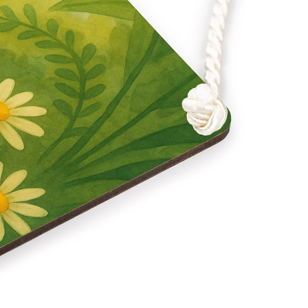 Deko Schild Raupe Schmetterling Design Deko schild Mit Herz, Deko schild Für Wohnzimmer, Wanddeko Schild, Deko schild Mit Blumenmotiv, Dekoschild Handgemacht, Deko schild Liebevoll Gestaltet, Dekoschild Groß, Deko schild Mit Motiv, Deko schild Für Küche, Deko schild Für Balkon, Schild Zum Hinstellen, Deko schild Mit Lebensweisheit, Türschild Mit Spruch, Deko Schild, Shabby Chic Schild, Vintage Schild, Dekoschild Aus Holz, Dekoschild Für Badezimmer, Deko Wandtafel, Dekoschild Für Familie, Dekoschild Für Freunde, Schild Aus Holz, Dekoschild Geschenk, Rustikales Deko schild, Schild Aus Metall, Spruchschild, Dekoschild Für Flur, Holzschild, Schild Zum Aufstellen, Wandschild, Deko schild Mit Spruch, Dekoschild, Metallschild, Dekos child Für Garten, Lustiges Deko schild, Dekoschild Zum Aufhängen, Dekoschild Klein, Türschild, Deko schild Landhausstil, Deko schild Modern, Tiermotive, Gute Laune, lustige Sprüche, Tiere, Hütchen, Erwachsen werden, Raupe, Aufwachsen, Zitronenfalter, Entwicklung, Schönheit, Kokon, Schmetterling, Hut