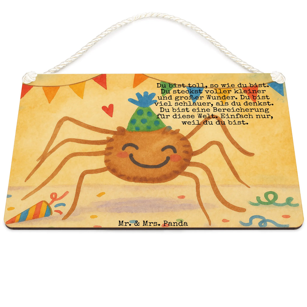 Deko Schild Spinne Agathe Party Design Holzschild, Deko Schild, Türschild Mit Spruch, Dekoschild Für Freunde, Dekoschild Aus Holz, Rustikales Deko schild, Dekoschild Handgemacht, Lustiges Deko schild, Deko schild Für Küche, Türschild, Dekoschild Zum Aufhängen, Schild Aus Metall, Deko schild Liebevoll Gestaltet, Dekos child Für Garten, Deko schild Mit Motiv, Dekoschild Geschenk, Dekoschild Klein, Deko schild Modern, Deko schild Für Balkon, Vintage Schild, Deko schild Mit Blumenmotiv, Dekoschild Für Flur, Dekoschild Für Badezimmer, Schild Aus Holz, Dekoschild, Deko schild Mit Lebensweisheit, Deko schild Landhausstil, Dekoschild Für Familie, Deko schild Mit Spruch, Deko schild Für Wohnzimmer, Schild Zum Hinstellen, Shabby Chic Schild, Spruchschild, Deko schild Mit Herz, Wanddeko Schild, Metallschild, Schild Zum Aufstellen, Wandschild, Dekoschild Groß, Deko Wandtafel, Spinne Agathe, Spinne, Agathe, Videos, Merchandise, Wunder, Selbstliebe, Motivation, Glück