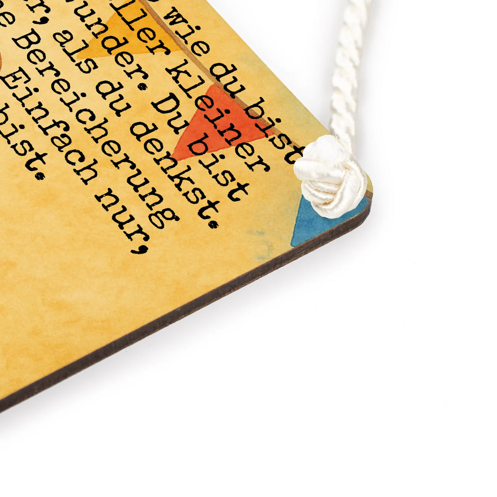 Deko Schild Spinne Agathe Party Design Holzschild, Deko Schild, Türschild Mit Spruch, Dekoschild Für Freunde, Dekoschild Aus Holz, Rustikales Deko schild, Dekoschild Handgemacht, Lustiges Deko schild, Deko schild Für Küche, Türschild, Dekoschild Zum Aufhängen, Schild Aus Metall, Deko schild Liebevoll Gestaltet, Dekos child Für Garten, Deko schild Mit Motiv, Dekoschild Geschenk, Dekoschild Klein, Deko schild Modern, Deko schild Für Balkon, Vintage Schild, Deko schild Mit Blumenmotiv, Dekoschild Für Flur, Dekoschild Für Badezimmer, Schild Aus Holz, Dekoschild, Deko schild Mit Lebensweisheit, Deko schild Landhausstil, Dekoschild Für Familie, Deko schild Mit Spruch, Deko schild Für Wohnzimmer, Schild Zum Hinstellen, Shabby Chic Schild, Spruchschild, Deko schild Mit Herz, Wanddeko Schild, Metallschild, Schild Zum Aufstellen, Wandschild, Dekoschild Groß, Deko Wandtafel, Spinne Agathe, Spinne, Agathe, Videos, Merchandise, Wunder, Selbstliebe, Motivation, Glück