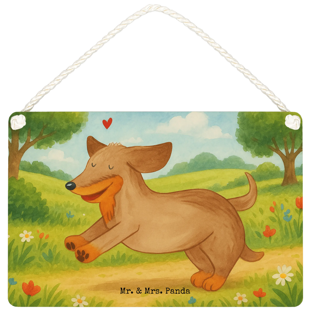 Deko Schild Hund Dackel Design Badschild, Motivschild, Holztafel, Küchenschild, Spruchschild, Türschild, Wandschild, dekotafel, Holzschild, Deko Wandtafel, holzbild, dekoration schild, hängeschild, sprüche schild, dekoschilder, Türschild Familie, wandhänger, Schild, Schild mit Spruch, Dekoschild, wandtafel, Deko Schild, Haustier, Tierliebhaber, Hund, Hundemotiv, Sprüche, Hunderasse, Hundebesitzer, Dackel, Dachshund, Hunde, Happy Dog