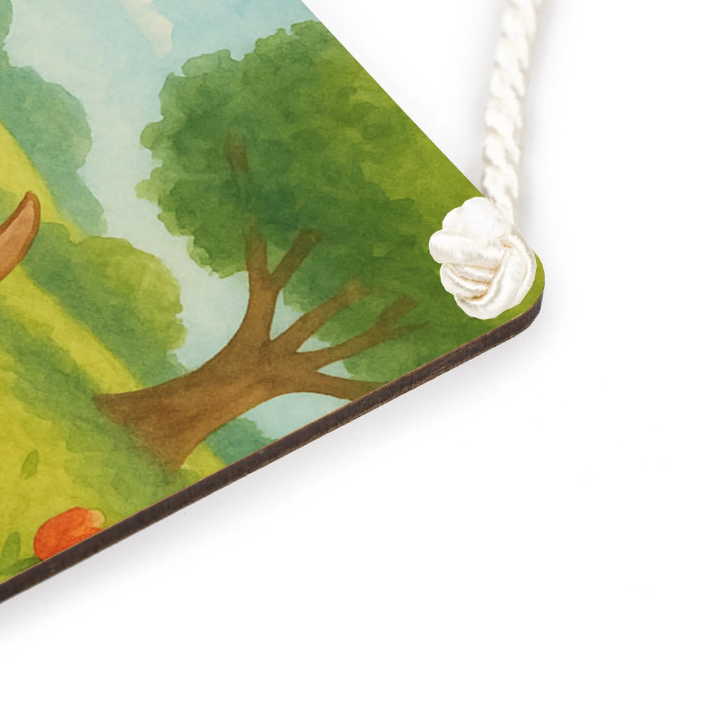 Deko Schild Hund Dackel Design Badschild, Motivschild, Holztafel, Küchenschild, Spruchschild, Türschild, Wandschild, dekotafel, Holzschild, Deko Wandtafel, holzbild, dekoration schild, hängeschild, sprüche schild, dekoschilder, Türschild Familie, wandhänger, Schild, Schild mit Spruch, Dekoschild, wandtafel, Deko Schild, Haustier, Tierliebhaber, Hund, Hundemotiv, Sprüche, Hunderasse, Hundebesitzer, Dackel, Dachshund, Hunde, Happy Dog