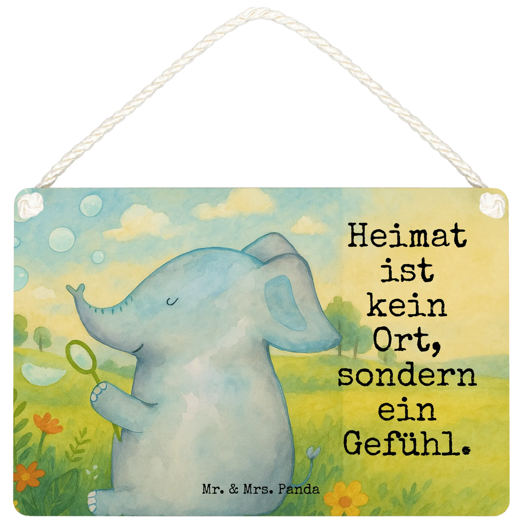 Deko Schild Elefant Seifenblasen Design Dekoschild Klein, Deko schild Für Küche, Rustikales Deko schild, Deko schild Liebevoll Gestaltet, Wanddeko Schild, Deko schild Modern, Dekoschild Aus Holz, Deko schild Mit Herz, Schild Aus Metall, Dekoschild Für Familie, Deko schild Mit Blumenmotiv, Dekoschild Groß, Deko schild Mit Spruch, Deko schild Mit Lebensweisheit, Dekoschild Geschenk, Dekoschild Für Flur, Deko schild Für Wohnzimmer, Deko schild Mit Motiv, Wandschild, Dekos child Für Garten, Shabby Chic Schild, Metallschild, Spruchschild, Vintage Schild, Deko schild Landhausstil, Schild Aus Holz, Deko Wandtafel, Dekoschild Für Freunde, Schild Zum Aufstellen, Dekoschild, Schild Zum Hinstellen, Dekoschild Für Badezimmer, Holzschild, Lustiges Deko schild, Türschild Mit Spruch, Türschild, Deko schild Für Balkon, Dekoschild Zum Aufhängen, Deko Schild, Dekoschild Handgemacht, Tiermotive, Gute Laune, lustige Sprüche, Tiere, Heimat, Gefühl. Daheim, Liebe, Dickhäuter, Seifenblasen, Liebesbeweis, Rüsseltier, Elefanten, Elefant, Liebesspruch