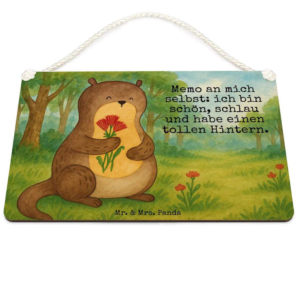 Deko Schild Otter Blumenstrauß Design Dekoschild Geschenk, Shabby Chic Schild, Wanddeko Schild, Türschild, Dekoschild Aus Holz, Metallschild, Deko schild Für Wohnzimmer, Schild Zum Aufstellen, Deko schild Mit Spruch, Deko Schild, Schild Aus Holz, Holzschild, Deko schild Mit Lebensweisheit, Deko schild Für Küche, Türschild Mit Spruch, Deko Wandtafel, Lustiges Deko schild, Dekos child Für Garten, Spruchschild, Schild Zum Hinstellen, Deko schild Für Balkon, Schild Aus Metall, Dekoschild Zum Aufhängen, Dekoschild Für Badezimmer, Deko schild Mit Blumenmotiv, Wandschild, Deko schild Mit Herz, Dekoschild Für Familie, Deko schild Mit Motiv, Deko schild Landhausstil, Dekoschild, Dekoschild Für Flur, Deko schild Modern, Dekoschild Klein, Vintage Schild, Dekoschild Für Freunde, Rustikales Deko schild, Dekoschild Handgemacht, Dekoschild Groß, Deko schild Liebevoll Gestaltet, Otter, Fischotter, Seeotter, Otter Seeotter See Otter