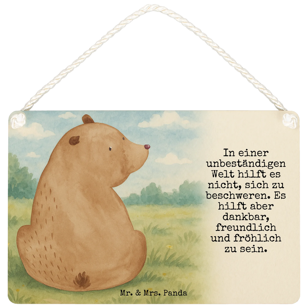 Deko Schild Bär Schulterblick Design Deko schild Modern, Dekoschild Handgemacht, Deko schild Mit Spruch, Wanddeko Schild, Rustikales Deko schild, Dekoschild Klein, Vintage Schild, Dekoschild Aus Holz, Deko schild Für Küche, Dekoschild Für Familie, Holzschild, Schild Zum Aufstellen, Wandschild, Deko schild Mit Herz, Schild Zum Hinstellen, Deko Wandtafel, Deko Schild, Türschild, Dekoschild Für Freunde, Dekoschild Groß, Dekos child Für Garten, Dekoschild Geschenk, Dekoschild Für Badezimmer, Deko schild Mit Blumenmotiv, Dekoschild Zum Aufhängen, Türschild Mit Spruch, Spruchschild, Deko schild Liebevoll Gestaltet, Lustiges Deko schild, Deko schild Für Wohnzimmer, Metallschild, Deko schild Mit Motiv, Dekoschild, Schild Aus Metall, Deko schild Mit Lebensweisheit, Schild Aus Holz, Shabby Chic Schild, Deko schild Für Balkon, Deko schild Landhausstil, Dekoschild Für Flur, Bär, Teddy, Teddybär, Bären, Bärenliebe, Selbstachtung, Weltansicht, Weisheit, Motivation