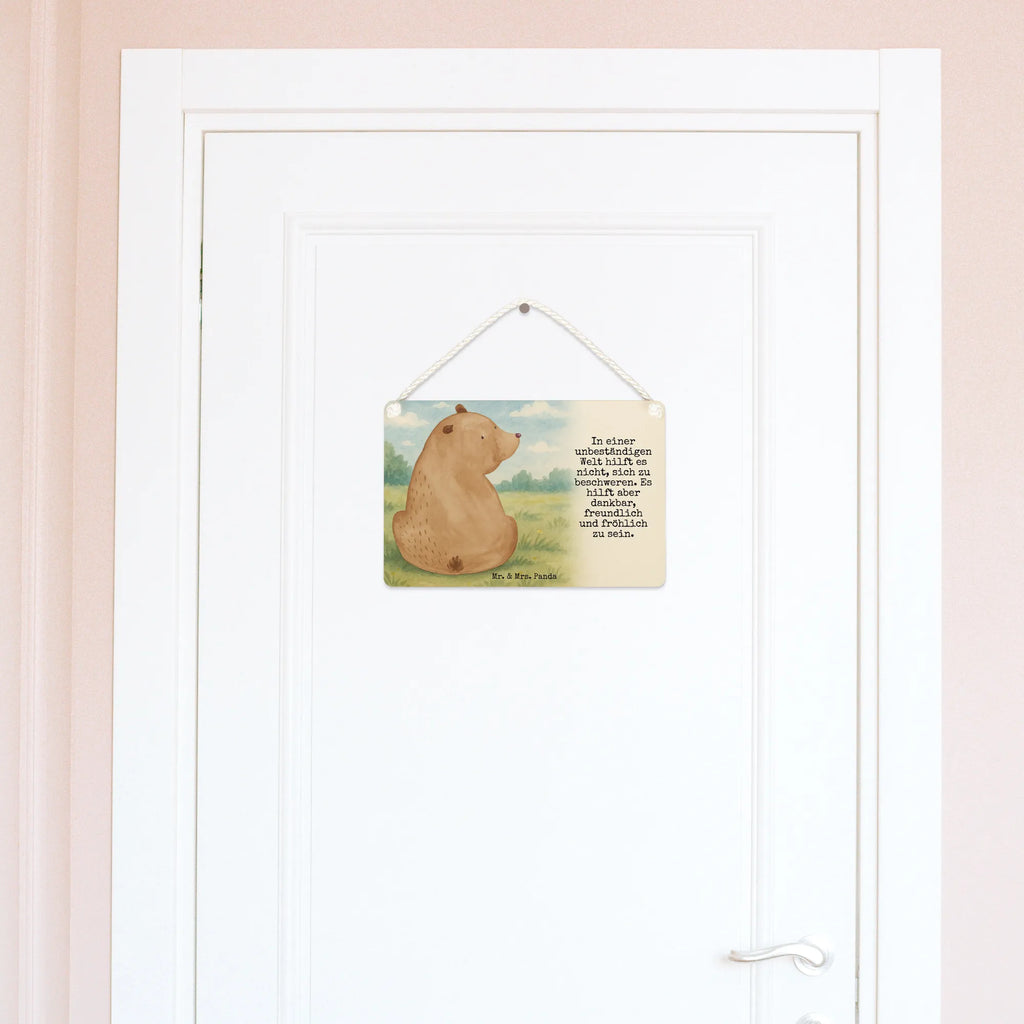 Deko Schild Bär Schulterblick Design Deko schild Modern, Dekoschild Handgemacht, Deko schild Mit Spruch, Wanddeko Schild, Rustikales Deko schild, Dekoschild Klein, Vintage Schild, Dekoschild Aus Holz, Deko schild Für Küche, Dekoschild Für Familie, Holzschild, Schild Zum Aufstellen, Wandschild, Deko schild Mit Herz, Schild Zum Hinstellen, Deko Wandtafel, Deko Schild, Türschild, Dekoschild Für Freunde, Dekoschild Groß, Dekos child Für Garten, Dekoschild Geschenk, Dekoschild Für Badezimmer, Deko schild Mit Blumenmotiv, Dekoschild Zum Aufhängen, Türschild Mit Spruch, Spruchschild, Deko schild Liebevoll Gestaltet, Lustiges Deko schild, Deko schild Für Wohnzimmer, Metallschild, Deko schild Mit Motiv, Dekoschild, Schild Aus Metall, Deko schild Mit Lebensweisheit, Schild Aus Holz, Shabby Chic Schild, Deko schild Für Balkon, Deko schild Landhausstil, Dekoschild Für Flur, Bär, Teddy, Teddybär, Bären, Bärenliebe, Selbstachtung, Weltansicht, Weisheit, Motivation