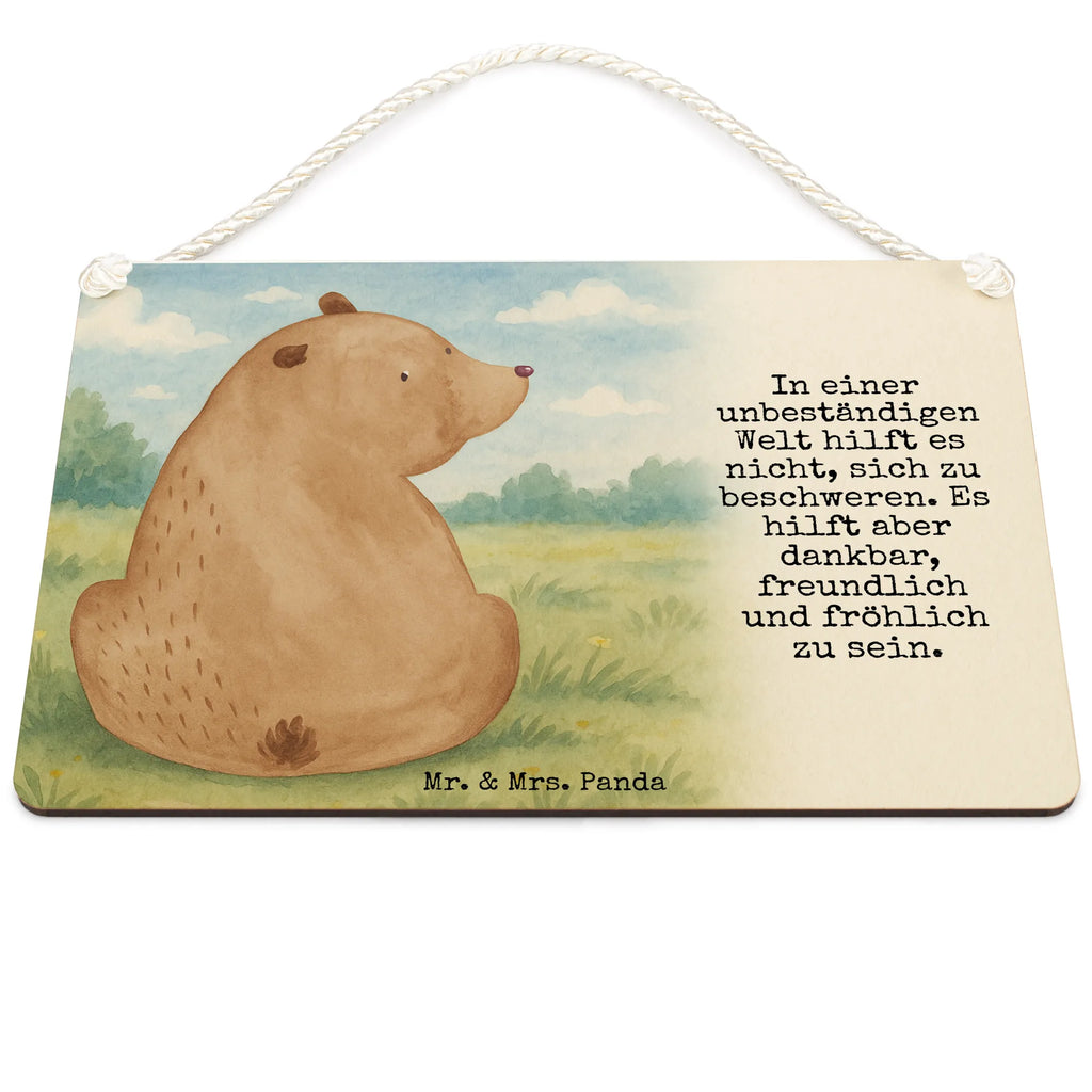 Deko Schild Bär Schulterblick Design Deko schild Modern, Dekoschild Handgemacht, Deko schild Mit Spruch, Wanddeko Schild, Rustikales Deko schild, Dekoschild Klein, Vintage Schild, Dekoschild Aus Holz, Deko schild Für Küche, Dekoschild Für Familie, Holzschild, Schild Zum Aufstellen, Wandschild, Deko schild Mit Herz, Schild Zum Hinstellen, Deko Wandtafel, Deko Schild, Türschild, Dekoschild Für Freunde, Dekoschild Groß, Dekos child Für Garten, Dekoschild Geschenk, Dekoschild Für Badezimmer, Deko schild Mit Blumenmotiv, Dekoschild Zum Aufhängen, Türschild Mit Spruch, Spruchschild, Deko schild Liebevoll Gestaltet, Lustiges Deko schild, Deko schild Für Wohnzimmer, Metallschild, Deko schild Mit Motiv, Dekoschild, Schild Aus Metall, Deko schild Mit Lebensweisheit, Schild Aus Holz, Shabby Chic Schild, Deko schild Für Balkon, Deko schild Landhausstil, Dekoschild Für Flur, Bär, Teddy, Teddybär, Bären, Bärenliebe, Selbstachtung, Weltansicht, Weisheit, Motivation