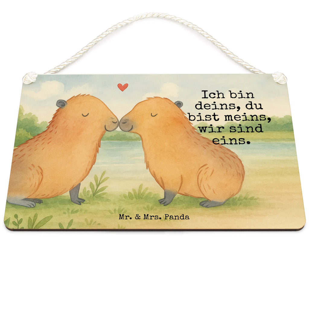 Deko Schild Capybara Liebe Design Metallschild, Deko schild Landhausstil, Dekoschild Für Freunde, Dekoschild Klein, Deko schild Für Balkon, Dekoschild Für Flur, Türschild Mit Spruch, Spruchschild, Deko schild Mit Lebensweisheit, Dekoschild Geschenk, Lustiges Deko schild, Deko schild Mit Herz, Schild Zum Hinstellen, Rustikales Deko schild, Schild Zum Aufstellen, Schild Aus Metall, Deko schild Für Küche, Deko schild Modern, Deko schild Liebevoll Gestaltet, Wandschild, Deko schild Mit Spruch, Deko schild Mit Motiv, Dekos child Für Garten, Vintage Schild, Deko Schild, Dekoschild Für Familie, Dekoschild Groß, Shabby Chic Schild, Dekoschild Zum Aufhängen, Deko schild Mit Blumenmotiv, Dekoschild, Schild Aus Holz, Deko Wandtafel, Dekoschild Für Badezimmer, Türschild, Dekoschild Handgemacht, Holzschild, Deko schild Für Wohnzimmer, Wanddeko Schild, Dekoschild Aus Holz, Tiermotive, Gute Laune, lustige Sprüche, Tiere, Beziehung, Tierliebe, Ich bin deins, Kuschel Capybaras, Geschenkidee, Verschmolzen, Liebesspruch, Paar, Du bist meins, Handgezeichnet, Capybara, Liebe, Partnertiere, Valentinstag, verliebt, Herzlich, Liebesbeweis, Romantisches Geschenk, Jahrestag, Ehejubiläum