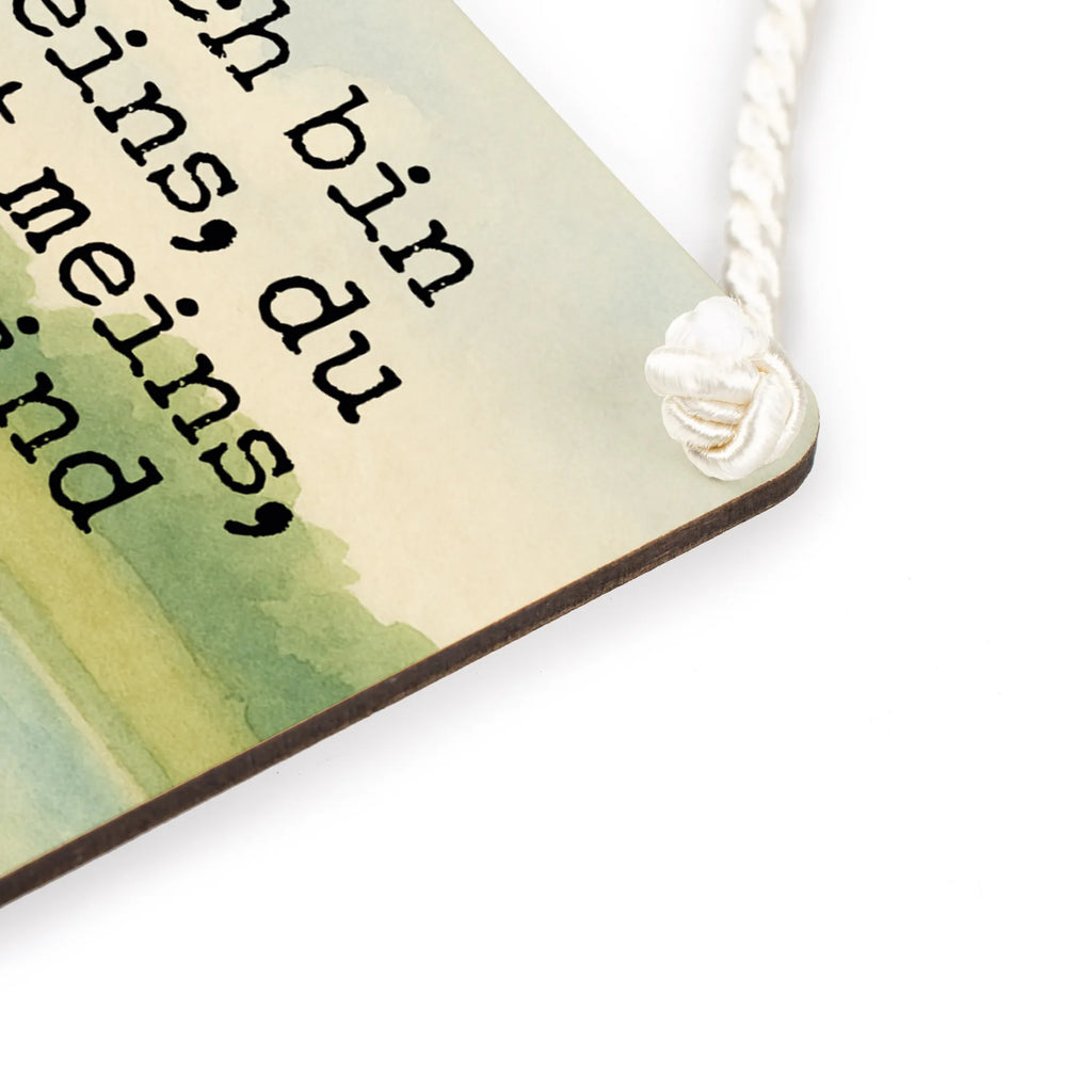 Deko Schild Capybara Liebe Design Metallschild, Deko schild Landhausstil, Dekoschild Für Freunde, Dekoschild Klein, Deko schild Für Balkon, Dekoschild Für Flur, Türschild Mit Spruch, Spruchschild, Deko schild Mit Lebensweisheit, Dekoschild Geschenk, Lustiges Deko schild, Deko schild Mit Herz, Schild Zum Hinstellen, Rustikales Deko schild, Schild Zum Aufstellen, Schild Aus Metall, Deko schild Für Küche, Deko schild Modern, Deko schild Liebevoll Gestaltet, Wandschild, Deko schild Mit Spruch, Deko schild Mit Motiv, Dekos child Für Garten, Vintage Schild, Deko Schild, Dekoschild Für Familie, Dekoschild Groß, Shabby Chic Schild, Dekoschild Zum Aufhängen, Deko schild Mit Blumenmotiv, Dekoschild, Schild Aus Holz, Deko Wandtafel, Dekoschild Für Badezimmer, Türschild, Dekoschild Handgemacht, Holzschild, Deko schild Für Wohnzimmer, Wanddeko Schild, Dekoschild Aus Holz, Tiermotive, Gute Laune, lustige Sprüche, Tiere, Beziehung, Tierliebe, Ich bin deins, Kuschel Capybaras, Geschenkidee, Verschmolzen, Liebesspruch, Paar, Du bist meins, Handgezeichnet, Capybara, Liebe, Partnertiere, Valentinstag, verliebt, Herzlich, Liebesbeweis, Romantisches Geschenk, Jahrestag, Ehejubiläum