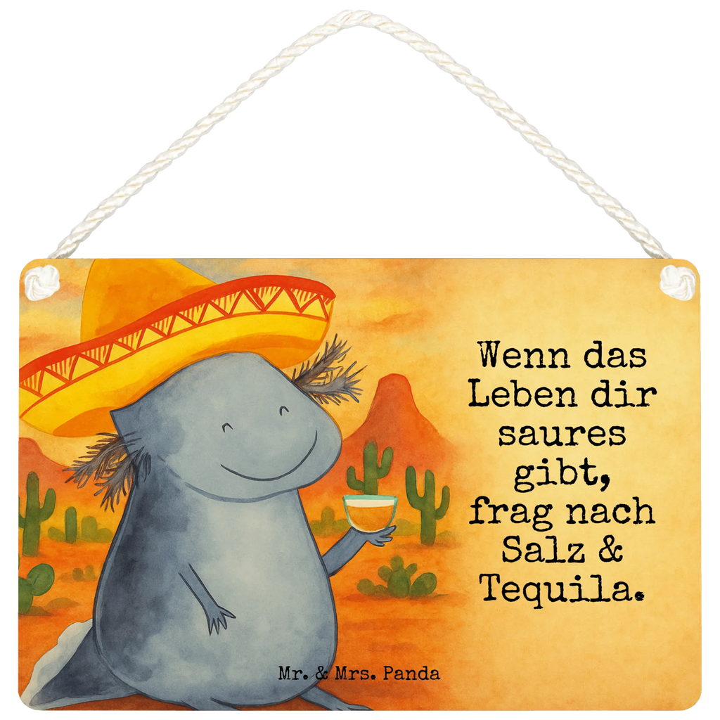 Deko Schild Axolotl Tequila Design Dekoschild Zum Aufhängen, Deko schild Für Wohnzimmer, Schild Aus Metall, Dekoschild Für Badezimmer, Schild Zum Hinstellen, Deko schild Liebevoll Gestaltet, Deko schild Mit Blumenmotiv, Dekoschild Für Freunde, Vintage Schild, Dekoschild Groß, Dekos child Für Garten, Schild Zum Aufstellen, Türschild, Wanddeko Schild, Holzschild, Dekoschild Für Familie, Metallschild, Schild Aus Holz, Shabby Chic Schild, Deko schild Mit Lebensweisheit, Dekoschild Für Flur, Deko schild Landhausstil, Dekoschild Aus Holz, Rustikales Deko schild, Deko Wandtafel, Türschild Mit Spruch, Deko schild Für Balkon, Deko schild Mit Motiv, Deko schild Für Küche, Wandschild, Deko schild Mit Spruch, Deko schild Modern, Spruchschild, Dekoschild Klein, Deko Schild, Dekoschild Handgemacht, Lustiges Deko schild, Dekoschild Geschenk, Dekoschild, Deko schild Mit Herz, Axolotl, Molch, Mexiko, Sombrero, Axolot, Spruch, Mexico, Zitrone, Lurch, Feuersalamander, Feuerdrache, Tequila, Motivation, Lurche, Schwanzlurch