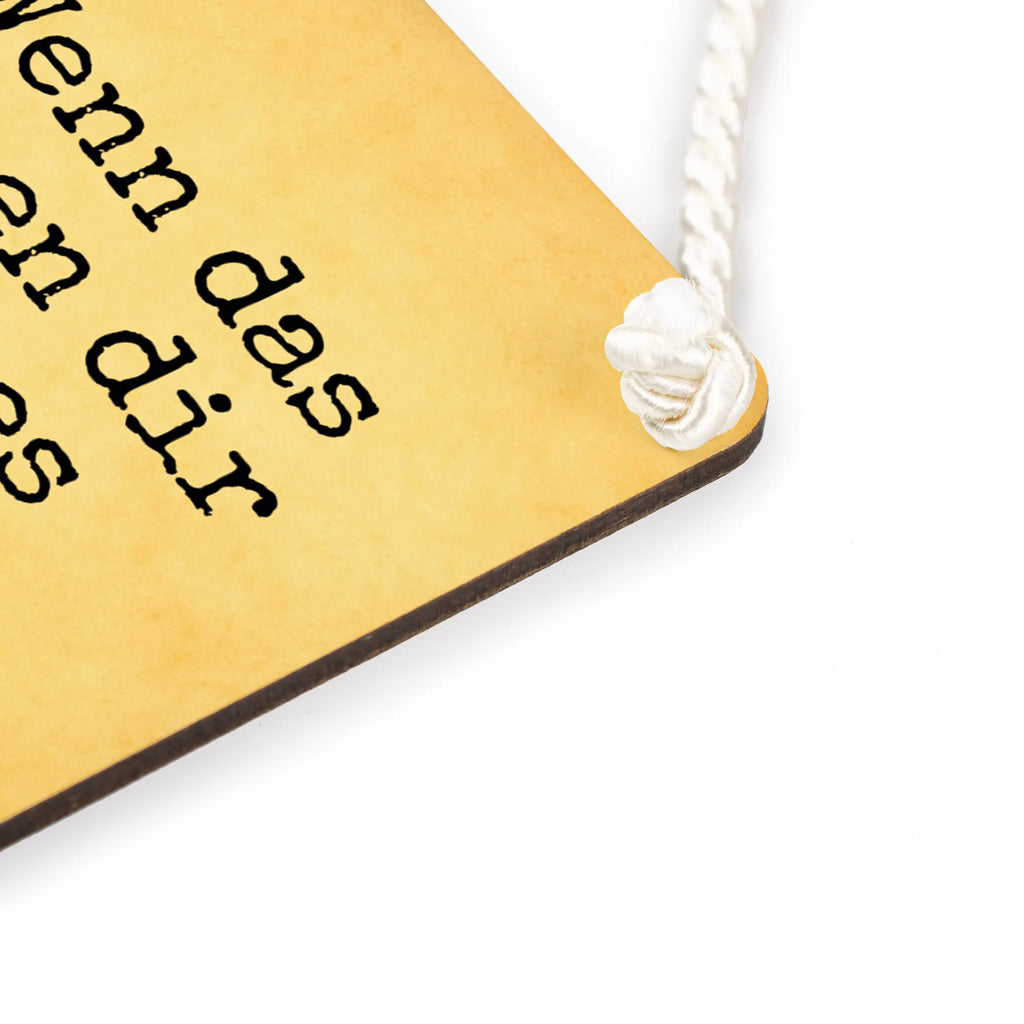 Deko Schild Axolotl Tequila Design Dekoschild Zum Aufhängen, Deko schild Für Wohnzimmer, Schild Aus Metall, Dekoschild Für Badezimmer, Schild Zum Hinstellen, Deko schild Liebevoll Gestaltet, Deko schild Mit Blumenmotiv, Dekoschild Für Freunde, Vintage Schild, Dekoschild Groß, Dekos child Für Garten, Schild Zum Aufstellen, Türschild, Wanddeko Schild, Holzschild, Dekoschild Für Familie, Metallschild, Schild Aus Holz, Shabby Chic Schild, Deko schild Mit Lebensweisheit, Dekoschild Für Flur, Deko schild Landhausstil, Dekoschild Aus Holz, Rustikales Deko schild, Deko Wandtafel, Türschild Mit Spruch, Deko schild Für Balkon, Deko schild Mit Motiv, Deko schild Für Küche, Wandschild, Deko schild Mit Spruch, Deko schild Modern, Spruchschild, Dekoschild Klein, Deko Schild, Dekoschild Handgemacht, Lustiges Deko schild, Dekoschild Geschenk, Dekoschild, Deko schild Mit Herz, Axolotl, Molch, Mexiko, Sombrero, Axolot, Spruch, Mexico, Zitrone, Lurch, Feuersalamander, Feuerdrache, Tequila, Motivation, Lurche, Schwanzlurch