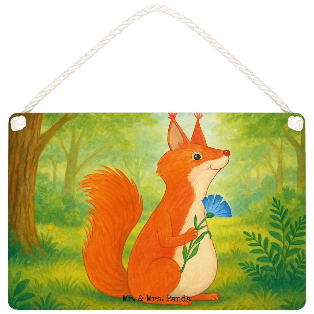 Deko Schild Eichhörnchen Blume Design Holzschild, Büro, Türschild Mit Spruch, Badschild, Dekoschild Für Badezimmer, WC Schild, Home Schilder, Deko Schild, Deko schild Für Wohnzimmer, Dekoschild, Dekos child Für Garten, Küchenschild, Holztafel, Dekoschild Zum Aufhängen, Deko Wandtafel, Schild mit Spruch, Spruchschild, Wandschild, Deko schild Für Balkon, Deko schild Für Küche, Türschild Familie, Dekoschild Für Flur, Motiv Schild, Türschild, lustige Sprüche, Tiere, Tiermotive, Gute Laune, Spruch positiv, Eichhorn, Motivation Sprüche, Motivation Bilder, Spruch Deko, Lachen, Spaß, glücklich Spruch, Eichhörnchen