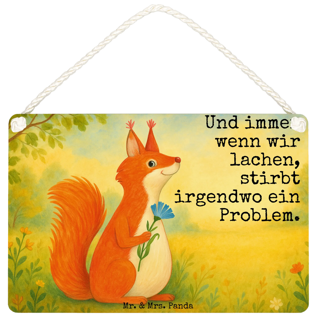 Deko Schild Eichhörnchen Blume Design Holzschild, Büro, Türschild Mit Spruch, Badschild, Dekoschild Für Badezimmer, WC Schild, Home Schilder, Deko Schild, Deko schild Für Wohnzimmer, Dekoschild, Dekos child Für Garten, Küchenschild, Holztafel, Dekoschild Zum Aufhängen, Deko Wandtafel, Schild mit Spruch, Spruchschild, Wandschild, Deko schild Für Balkon, Deko schild Für Küche, Türschild Familie, Dekoschild Für Flur, Motiv Schild, Türschild, lustige Sprüche, Tiere, Tiermotive, Gute Laune, Spruch positiv, Eichhorn, Motivation Sprüche, Motivation Bilder, Spruch Deko, Lachen, Spaß, glücklich Spruch, Eichhörnchen