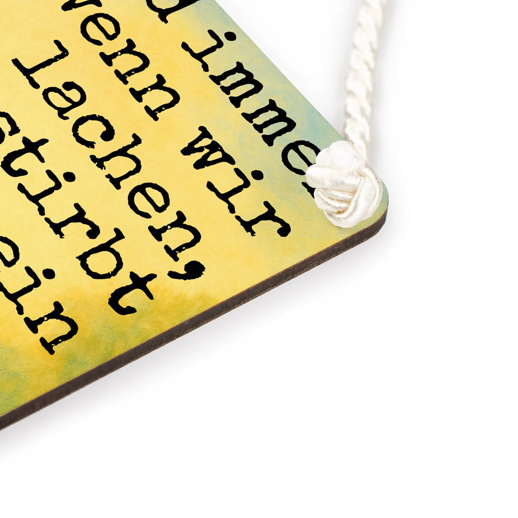 Deko Schild Eichhörnchen Blume Design Holzschild, Büro, Türschild Mit Spruch, Badschild, Dekoschild Für Badezimmer, WC Schild, Home Schilder, Deko Schild, Deko schild Für Wohnzimmer, Dekoschild, Dekos child Für Garten, Küchenschild, Holztafel, Dekoschild Zum Aufhängen, Deko Wandtafel, Schild mit Spruch, Spruchschild, Wandschild, Deko schild Für Balkon, Deko schild Für Küche, Türschild Familie, Dekoschild Für Flur, Motiv Schild, Türschild, lustige Sprüche, Tiere, Tiermotive, Gute Laune, Spruch positiv, Eichhorn, Motivation Sprüche, Motivation Bilder, Spruch Deko, Lachen, Spaß, glücklich Spruch, Eichhörnchen