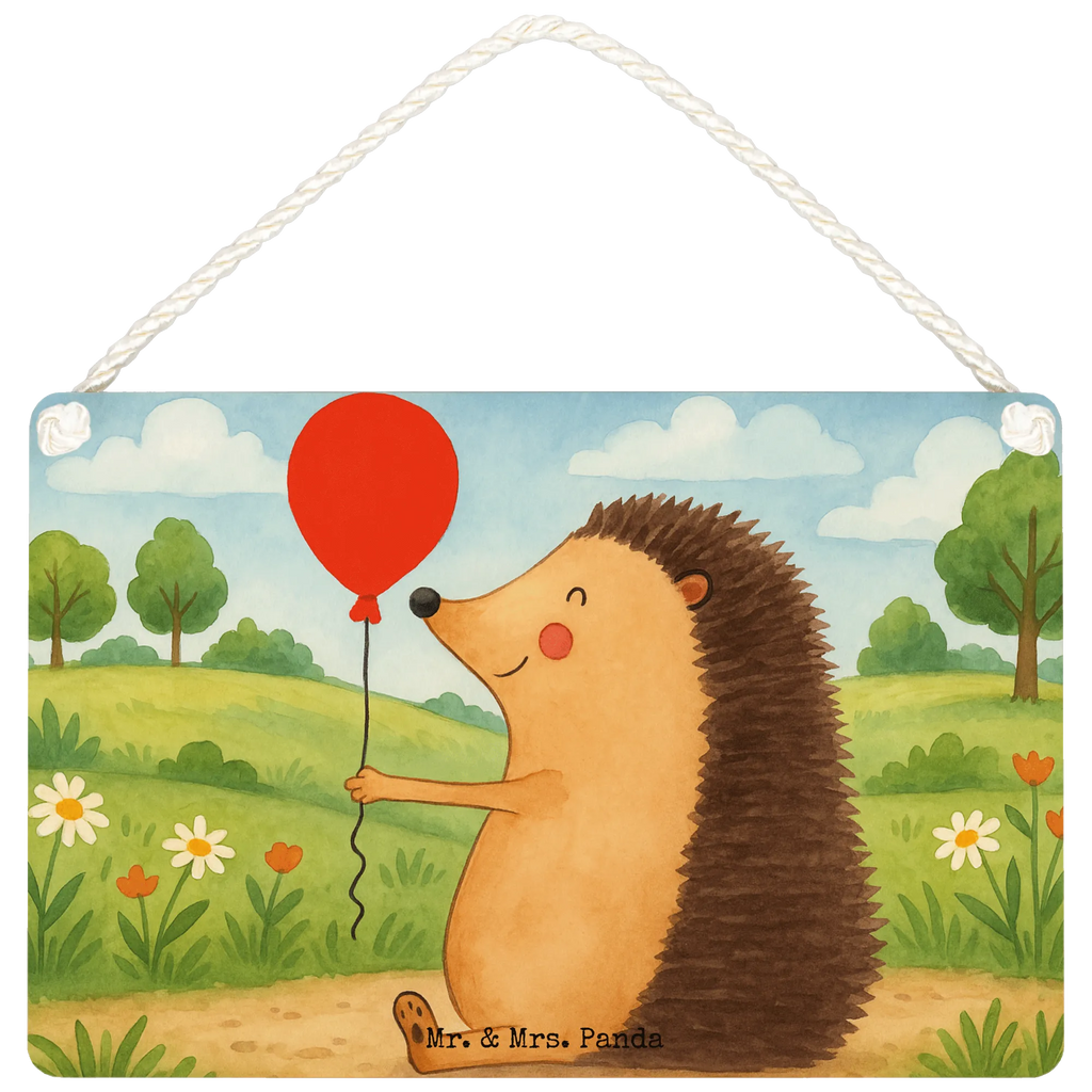 Deko Schild Igel Luftballon Design hängeschild, Deko Schild, wandtafel, Küchenschild, Türschild, dekoschilder, Dekoschild, Deko Wandtafel, Holzschild, Wandschild, Schild mit Spruch, Motivschild, wandhänger, dekoration schild, sprüche schild, Spruchschild, Türschild Familie, Badschild, holzbild, dekotafel, Holztafel, Schild, Lustige Sprüche, Tiere, Tiermotive, Gute Laune, Ballon, Happy Birthday, Geburtstagskind, Igel, Geburtstag, Herzlichen Glückwunsch, Glückwunsch