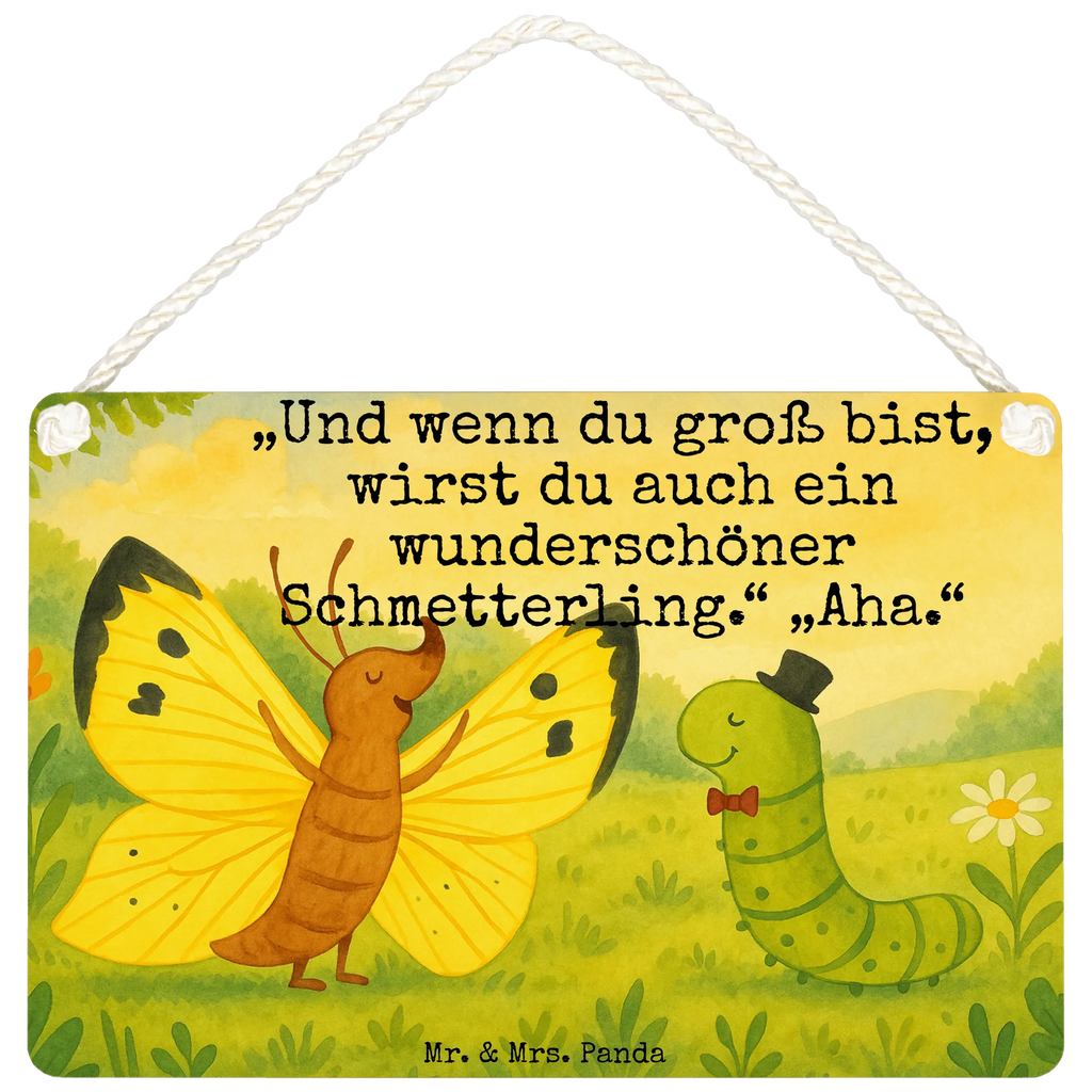 Deko Schild Raupe Schmetterling Design Deko schild Mit Herz, Deko schild Für Wohnzimmer, Wanddeko Schild, Deko schild Mit Blumenmotiv, Dekoschild Handgemacht, Deko schild Liebevoll Gestaltet, Dekoschild Groß, Deko schild Mit Motiv, Deko schild Für Küche, Deko schild Für Balkon, Schild Zum Hinstellen, Deko schild Mit Lebensweisheit, Türschild Mit Spruch, Deko Schild, Shabby Chic Schild, Vintage Schild, Dekoschild Aus Holz, Dekoschild Für Badezimmer, Deko Wandtafel, Dekoschild Für Familie, Dekoschild Für Freunde, Schild Aus Holz, Dekoschild Geschenk, Rustikales Deko schild, Schild Aus Metall, Spruchschild, Dekoschild Für Flur, Holzschild, Schild Zum Aufstellen, Wandschild, Deko schild Mit Spruch, Dekoschild, Metallschild, Dekos child Für Garten, Lustiges Deko schild, Dekoschild Zum Aufhängen, Dekoschild Klein, Türschild, Deko schild Landhausstil, Deko schild Modern, Tiermotive, Gute Laune, lustige Sprüche, Tiere, Hütchen, Erwachsen werden, Raupe, Aufwachsen, Zitronenfalter, Entwicklung, Schönheit, Kokon, Schmetterling, Hut