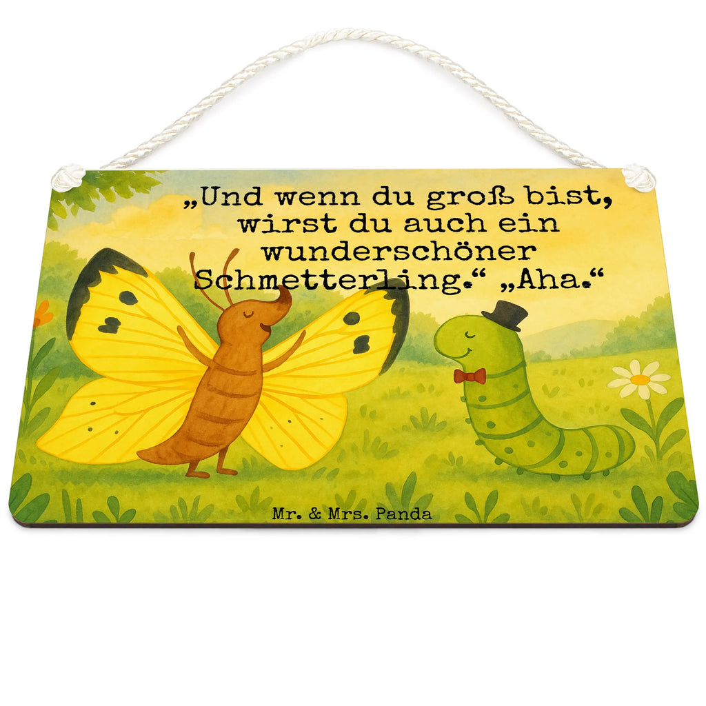 Deko Schild Raupe Schmetterling Design Deko schild Mit Herz, Deko schild Für Wohnzimmer, Wanddeko Schild, Deko schild Mit Blumenmotiv, Dekoschild Handgemacht, Deko schild Liebevoll Gestaltet, Dekoschild Groß, Deko schild Mit Motiv, Deko schild Für Küche, Deko schild Für Balkon, Schild Zum Hinstellen, Deko schild Mit Lebensweisheit, Türschild Mit Spruch, Deko Schild, Shabby Chic Schild, Vintage Schild, Dekoschild Aus Holz, Dekoschild Für Badezimmer, Deko Wandtafel, Dekoschild Für Familie, Dekoschild Für Freunde, Schild Aus Holz, Dekoschild Geschenk, Rustikales Deko schild, Schild Aus Metall, Spruchschild, Dekoschild Für Flur, Holzschild, Schild Zum Aufstellen, Wandschild, Deko schild Mit Spruch, Dekoschild, Metallschild, Dekos child Für Garten, Lustiges Deko schild, Dekoschild Zum Aufhängen, Dekoschild Klein, Türschild, Deko schild Landhausstil, Deko schild Modern, Tiermotive, Gute Laune, lustige Sprüche, Tiere, Hütchen, Erwachsen werden, Raupe, Aufwachsen, Zitronenfalter, Entwicklung, Schönheit, Kokon, Schmetterling, Hut