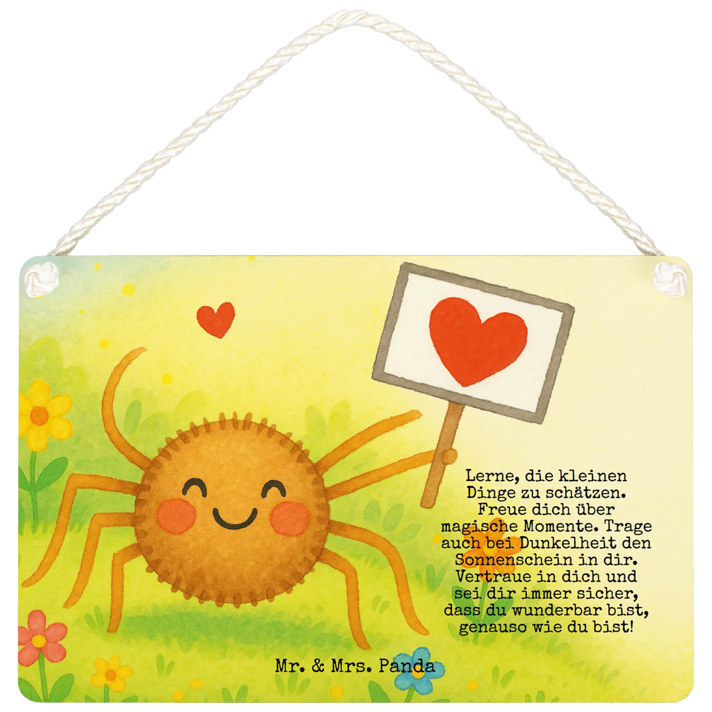 Deko Schild Spinne Agathe Motivation Design Shabby Chic Schild, Deko Schild, Türschild Mit Spruch, Deko schild Für Küche, Dekoschild Für Freunde, Spruchschild, Deko Wandtafel, Lustiges Deko schild, Dekoschild, Dekoschild Für Badezimmer, Rustikales Deko schild, Deko schild Für Wohnzimmer, Wanddeko Schild, Dekos child Für Garten, Schild Zum Hinstellen, Deko schild Mit Spruch, Deko schild Modern, Dekoschild Geschenk, Schild Zum Aufstellen, Dekoschild Groß, Metallschild, Dekoschild Für Familie, Dekoschild Aus Holz, Dekoschild Für Flur, Deko schild Mit Lebensweisheit, Wandschild, Deko schild Liebevoll Gestaltet, Deko schild Mit Blumenmotiv, Schild Aus Metall, Vintage Schild, Deko schild Mit Motiv, Dekoschild Klein, Holzschild, Schild Aus Holz, Deko schild Für Balkon, Deko schild Landhausstil, Deko schild Mit Herz, Dekoschild Zum Aufhängen, Dekoschild Handgemacht, Türschild, Spinne Agathe, Spinne, Agathe, Videos, Merchandise, Liebe, Glück, Dankeschön, Vertrauen, Motivation