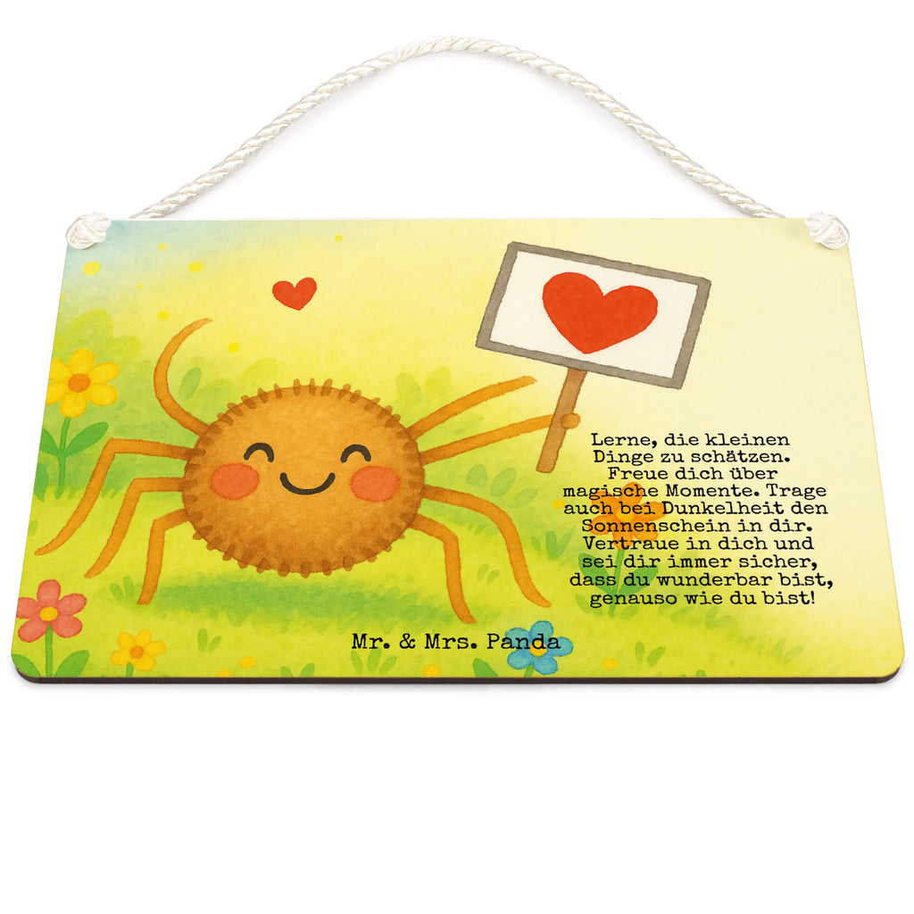 Deko Schild Spinne Agathe Motivation Design Shabby Chic Schild, Deko Schild, Türschild Mit Spruch, Deko schild Für Küche, Dekoschild Für Freunde, Spruchschild, Deko Wandtafel, Lustiges Deko schild, Dekoschild, Dekoschild Für Badezimmer, Rustikales Deko schild, Deko schild Für Wohnzimmer, Wanddeko Schild, Dekos child Für Garten, Schild Zum Hinstellen, Deko schild Mit Spruch, Deko schild Modern, Dekoschild Geschenk, Schild Zum Aufstellen, Dekoschild Groß, Metallschild, Dekoschild Für Familie, Dekoschild Aus Holz, Dekoschild Für Flur, Deko schild Mit Lebensweisheit, Wandschild, Deko schild Liebevoll Gestaltet, Deko schild Mit Blumenmotiv, Schild Aus Metall, Vintage Schild, Deko schild Mit Motiv, Dekoschild Klein, Holzschild, Schild Aus Holz, Deko schild Für Balkon, Deko schild Landhausstil, Deko schild Mit Herz, Dekoschild Zum Aufhängen, Dekoschild Handgemacht, Türschild, Spinne Agathe, Spinne, Agathe, Videos, Merchandise, Liebe, Glück, Dankeschön, Vertrauen, Motivation