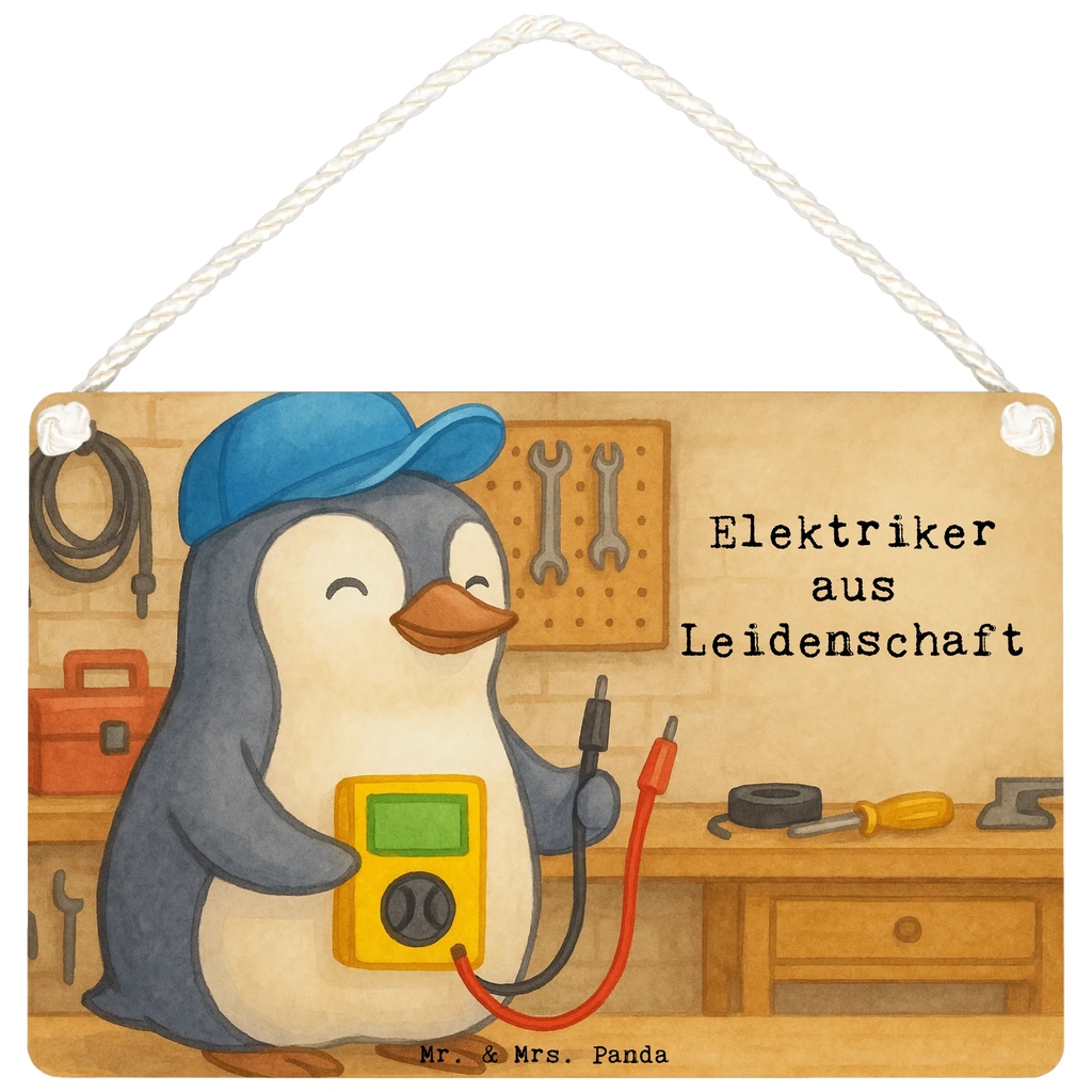 Deko Schild Elektriker Leidenschaft Design Türschild Mit Spruch, Schild Zum Aufstellen, Deko schild Mit Motiv, Spruchschild, Deko Wandtafel, Deko schild Mit Spruch, Dekoschild Für Freunde, Deko schild Liebevoll Gestaltet, Dekoschild Handgemacht, Deko Schild, Deko schild Mit Herz, Dekoschild Klein, Türschild, Dekoschild Zum Aufhängen, Rustikales Deko schild, Deko schild Landhausstil, Wanddeko Schild, Dekoschild Für Flur, Shabby Chic Schild, Schild Aus Metall, Deko schild Mit Lebensweisheit, Holzschild, Dekoschild Für Familie, Metallschild, Vintage Schild, Deko schild Für Wohnzimmer, Schild Aus Holz, Dekoschild Geschenk, Schild Zum Hinstellen, Dekoschild Groß, Wandschild, Deko schild Für Küche, Dekoschild, Dekoschild Aus Holz, Dekos child Für Garten, Deko schild Modern, Dekoschild Für Badezimmer, Deko schild Für Balkon, Lustiges Deko schild, Deko schild Mit Blumenmotiv, Beruf, Ausbildung, Jubiläum, Abschied, Rente, Kollege, Kollegin, Geschenk, Schenken, Arbeitskollege, Mitarbeiter, Firma, Danke, Dankeschön, Elektriker, Elektronmonteur, Elektromeister, Elektrotechniker, Elektroinstallateur, Gesellenprüfung