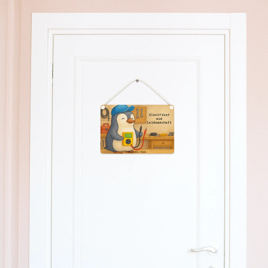 Deko Schild Elektriker Leidenschaft Design Türschild Mit Spruch, Schild Zum Aufstellen, Deko schild Mit Motiv, Spruchschild, Deko Wandtafel, Deko schild Mit Spruch, Dekoschild Für Freunde, Deko schild Liebevoll Gestaltet, Dekoschild Handgemacht, Deko Schild, Deko schild Mit Herz, Dekoschild Klein, Türschild, Dekoschild Zum Aufhängen, Rustikales Deko schild, Deko schild Landhausstil, Wanddeko Schild, Dekoschild Für Flur, Shabby Chic Schild, Schild Aus Metall, Deko schild Mit Lebensweisheit, Holzschild, Dekoschild Für Familie, Metallschild, Vintage Schild, Deko schild Für Wohnzimmer, Schild Aus Holz, Dekoschild Geschenk, Schild Zum Hinstellen, Dekoschild Groß, Wandschild, Deko schild Für Küche, Dekoschild, Dekoschild Aus Holz, Dekos child Für Garten, Deko schild Modern, Dekoschild Für Badezimmer, Deko schild Für Balkon, Lustiges Deko schild, Deko schild Mit Blumenmotiv, Beruf, Ausbildung, Jubiläum, Abschied, Rente, Kollege, Kollegin, Geschenk, Schenken, Arbeitskollege, Mitarbeiter, Firma, Danke, Dankeschön, Elektriker, Elektronmonteur, Elektromeister, Elektrotechniker, Elektroinstallateur, Gesellenprüfung