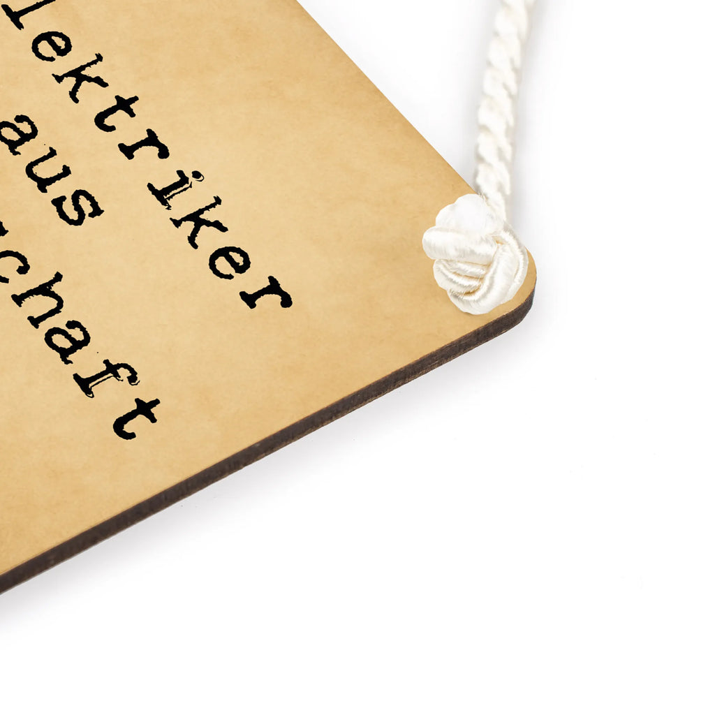 Deko Schild Elektriker Leidenschaft Design Türschild Mit Spruch, Schild Zum Aufstellen, Deko schild Mit Motiv, Spruchschild, Deko Wandtafel, Deko schild Mit Spruch, Dekoschild Für Freunde, Deko schild Liebevoll Gestaltet, Dekoschild Handgemacht, Deko Schild, Deko schild Mit Herz, Dekoschild Klein, Türschild, Dekoschild Zum Aufhängen, Rustikales Deko schild, Deko schild Landhausstil, Wanddeko Schild, Dekoschild Für Flur, Shabby Chic Schild, Schild Aus Metall, Deko schild Mit Lebensweisheit, Holzschild, Dekoschild Für Familie, Metallschild, Vintage Schild, Deko schild Für Wohnzimmer, Schild Aus Holz, Dekoschild Geschenk, Schild Zum Hinstellen, Dekoschild Groß, Wandschild, Deko schild Für Küche, Dekoschild, Dekoschild Aus Holz, Dekos child Für Garten, Deko schild Modern, Dekoschild Für Badezimmer, Deko schild Für Balkon, Lustiges Deko schild, Deko schild Mit Blumenmotiv, Beruf, Ausbildung, Jubiläum, Abschied, Rente, Kollege, Kollegin, Geschenk, Schenken, Arbeitskollege, Mitarbeiter, Firma, Danke, Dankeschön, Elektriker, Elektronmonteur, Elektromeister, Elektrotechniker, Elektroinstallateur, Gesellenprüfung