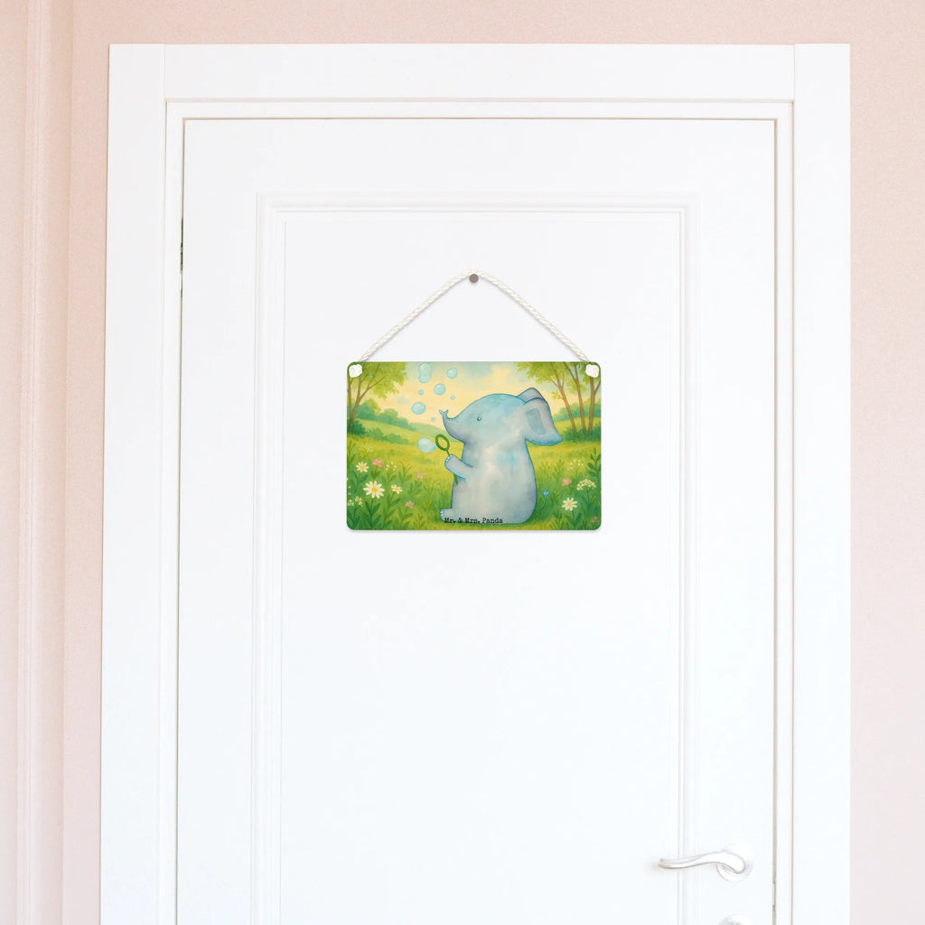 Deko Schild Elefant Seifenblasen Design Dekoschild Klein, Deko schild Für Küche, Rustikales Deko schild, Deko schild Liebevoll Gestaltet, Wanddeko Schild, Deko schild Modern, Dekoschild Aus Holz, Deko schild Mit Herz, Schild Aus Metall, Dekoschild Für Familie, Deko schild Mit Blumenmotiv, Dekoschild Groß, Deko schild Mit Spruch, Deko schild Mit Lebensweisheit, Dekoschild Geschenk, Dekoschild Für Flur, Deko schild Für Wohnzimmer, Deko schild Mit Motiv, Wandschild, Dekos child Für Garten, Shabby Chic Schild, Metallschild, Spruchschild, Vintage Schild, Deko schild Landhausstil, Schild Aus Holz, Deko Wandtafel, Dekoschild Für Freunde, Schild Zum Aufstellen, Dekoschild, Schild Zum Hinstellen, Dekoschild Für Badezimmer, Holzschild, Lustiges Deko schild, Türschild Mit Spruch, Türschild, Deko schild Für Balkon, Dekoschild Zum Aufhängen, Deko Schild, Dekoschild Handgemacht, Tiermotive, Gute Laune, lustige Sprüche, Tiere, Heimat, Gefühl. Daheim, Liebe, Dickhäuter, Seifenblasen, Liebesbeweis, Rüsseltier, Elefanten, Elefant, Liebesspruch