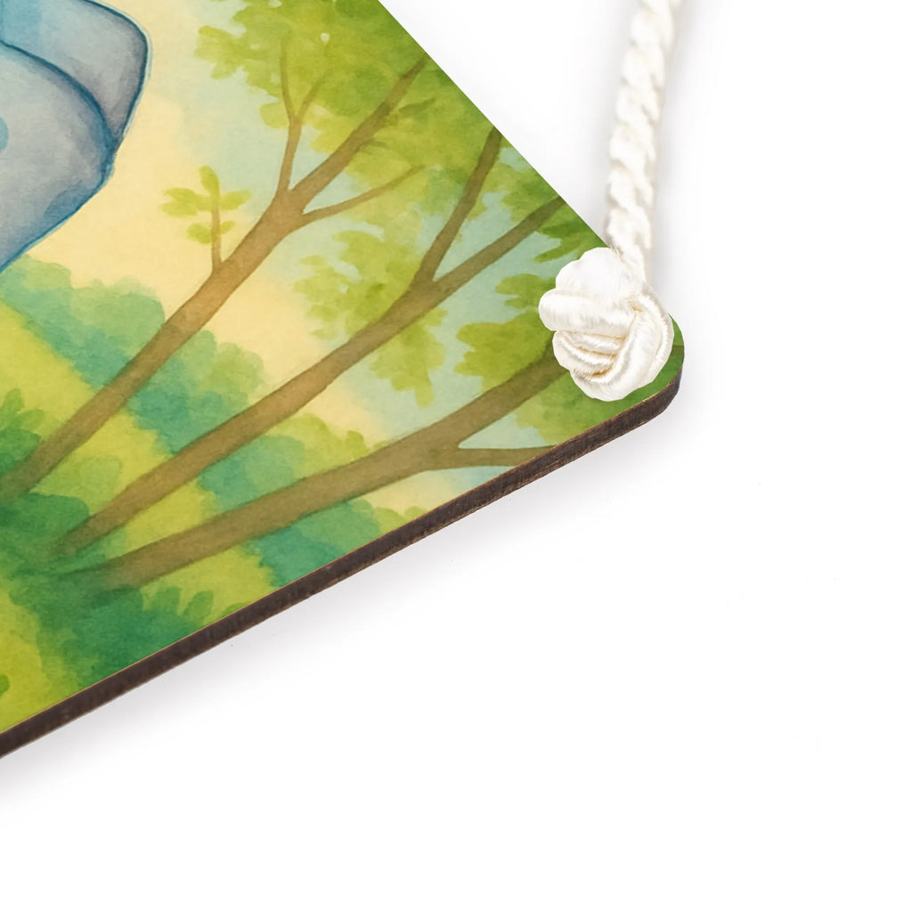 Deko Schild Elefant Seifenblasen Design Dekoschild Klein, Deko schild Für Küche, Rustikales Deko schild, Deko schild Liebevoll Gestaltet, Wanddeko Schild, Deko schild Modern, Dekoschild Aus Holz, Deko schild Mit Herz, Schild Aus Metall, Dekoschild Für Familie, Deko schild Mit Blumenmotiv, Dekoschild Groß, Deko schild Mit Spruch, Deko schild Mit Lebensweisheit, Dekoschild Geschenk, Dekoschild Für Flur, Deko schild Für Wohnzimmer, Deko schild Mit Motiv, Wandschild, Dekos child Für Garten, Shabby Chic Schild, Metallschild, Spruchschild, Vintage Schild, Deko schild Landhausstil, Schild Aus Holz, Deko Wandtafel, Dekoschild Für Freunde, Schild Zum Aufstellen, Dekoschild, Schild Zum Hinstellen, Dekoschild Für Badezimmer, Holzschild, Lustiges Deko schild, Türschild Mit Spruch, Türschild, Deko schild Für Balkon, Dekoschild Zum Aufhängen, Deko Schild, Dekoschild Handgemacht, Tiermotive, Gute Laune, lustige Sprüche, Tiere, Heimat, Gefühl. Daheim, Liebe, Dickhäuter, Seifenblasen, Liebesbeweis, Rüsseltier, Elefanten, Elefant, Liebesspruch