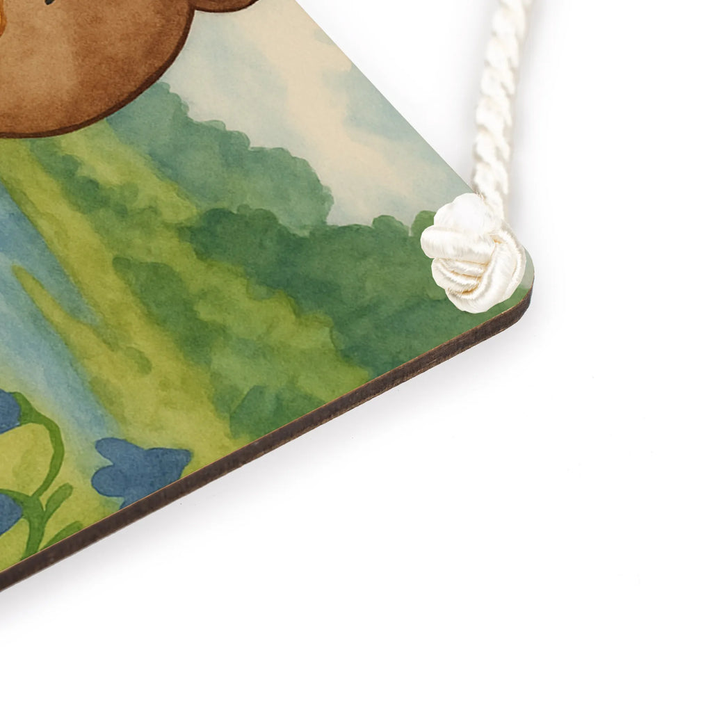 Deko Schild Otter Blumenstrauß Design Dekoschild Geschenk, Shabby Chic Schild, Wanddeko Schild, Türschild, Dekoschild Aus Holz, Metallschild, Deko schild Für Wohnzimmer, Schild Zum Aufstellen, Deko schild Mit Spruch, Deko Schild, Schild Aus Holz, Holzschild, Deko schild Mit Lebensweisheit, Deko schild Für Küche, Türschild Mit Spruch, Deko Wandtafel, Lustiges Deko schild, Dekos child Für Garten, Spruchschild, Schild Zum Hinstellen, Deko schild Für Balkon, Schild Aus Metall, Dekoschild Zum Aufhängen, Dekoschild Für Badezimmer, Deko schild Mit Blumenmotiv, Wandschild, Deko schild Mit Herz, Dekoschild Für Familie, Deko schild Mit Motiv, Deko schild Landhausstil, Dekoschild, Dekoschild Für Flur, Deko schild Modern, Dekoschild Klein, Vintage Schild, Dekoschild Für Freunde, Rustikales Deko schild, Dekoschild Handgemacht, Dekoschild Groß, Deko schild Liebevoll Gestaltet, Otter, Fischotter, Seeotter, Otter Seeotter See Otter