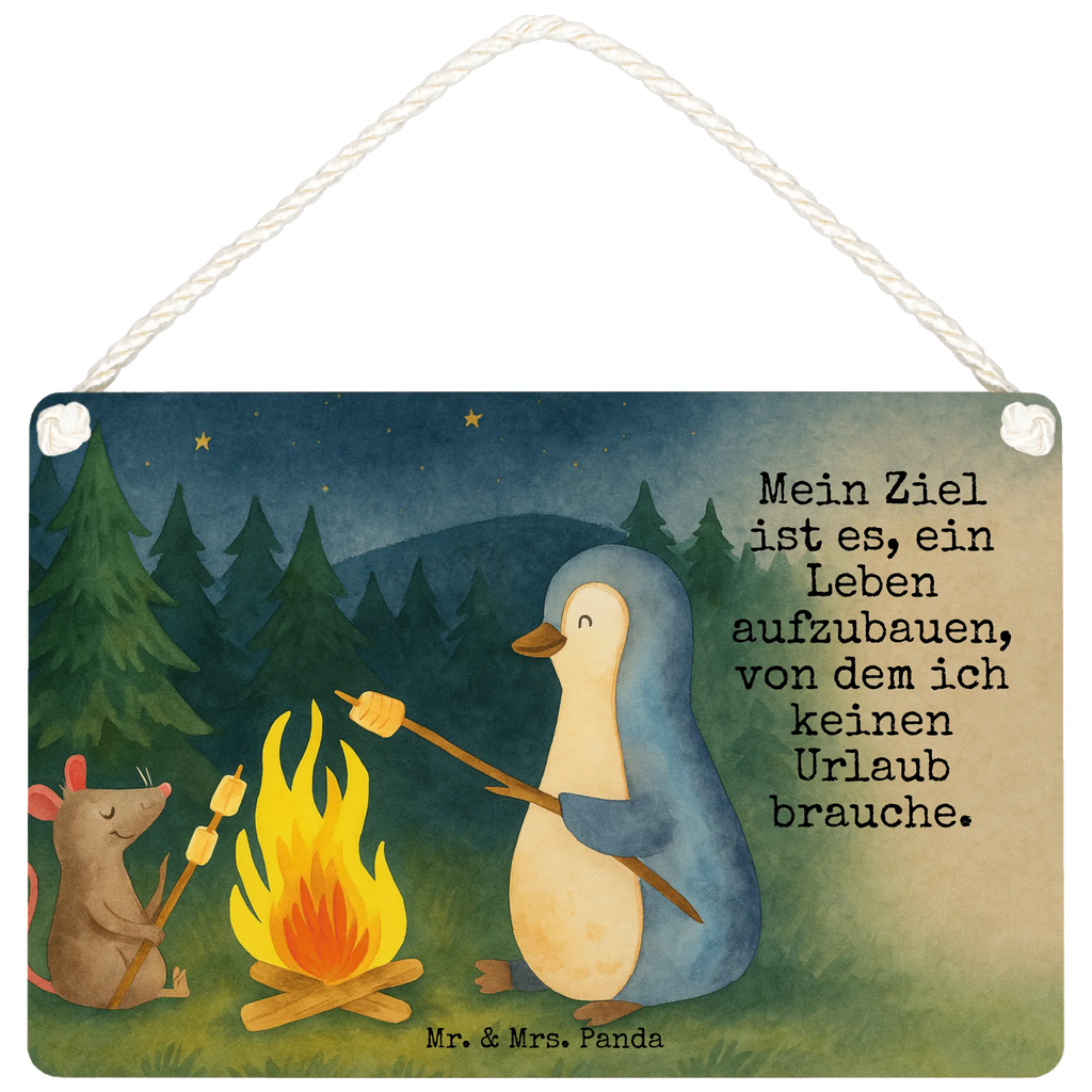 Deko Schild Pinguin Lagerfeuer Design Dekoschild Zum Aufhängen, Deko schild Für Küche, Dekoschild Aus Holz, Lustiges Deko schild, Spruchschild, Wanddeko Schild, Deko schild Mit Motiv, Schild Zum Aufstellen, Dekoschild Klein, Deko Wandtafel, Dekoschild, Dekos child Für Garten, Deko schild Mit Spruch, Rustikales Deko schild, Shabby Chic Schild, Deko schild Mit Blumenmotiv, Deko schild Mit Herz, Wandschild, Dekoschild Für Badezimmer, Deko schild Liebevoll Gestaltet, Metallschild, Dekoschild Für Freunde, Schild Aus Holz, Deko schild Für Balkon, Deko schild Für Wohnzimmer, Türschild Mit Spruch, Holzschild, Dekoschild Groß, Deko schild Mit Lebensweisheit, Dekoschild Für Familie, Deko Schild, Schild Aus Metall, Dekoschild Für Flur, Deko schild Modern, Dekoschild Geschenk, Deko schild Landhausstil, Türschild, Schild Zum Hinstellen, Vintage Schild, Dekoschild Handgemacht, Pinguin, Leben, Lagerfeuer, Liebe, grillen, Lebensspruch, Job, Büroalltag, Maus, Marshmallows, Motivation, Lebensmotivation, Büro, Pinguine, Neustart, Arbeit, Feuer