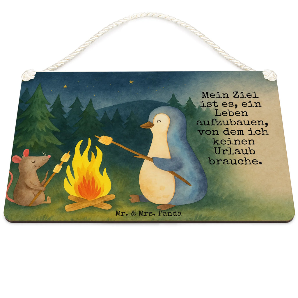 Deko Schild Pinguin Lagerfeuer Design Dekoschild Zum Aufhängen, Deko schild Für Küche, Dekoschild Aus Holz, Lustiges Deko schild, Spruchschild, Wanddeko Schild, Deko schild Mit Motiv, Schild Zum Aufstellen, Dekoschild Klein, Deko Wandtafel, Dekoschild, Dekos child Für Garten, Deko schild Mit Spruch, Rustikales Deko schild, Shabby Chic Schild, Deko schild Mit Blumenmotiv, Deko schild Mit Herz, Wandschild, Dekoschild Für Badezimmer, Deko schild Liebevoll Gestaltet, Metallschild, Dekoschild Für Freunde, Schild Aus Holz, Deko schild Für Balkon, Deko schild Für Wohnzimmer, Türschild Mit Spruch, Holzschild, Dekoschild Groß, Deko schild Mit Lebensweisheit, Dekoschild Für Familie, Deko Schild, Schild Aus Metall, Dekoschild Für Flur, Deko schild Modern, Dekoschild Geschenk, Deko schild Landhausstil, Türschild, Schild Zum Hinstellen, Vintage Schild, Dekoschild Handgemacht, Pinguin, Leben, Lagerfeuer, Liebe, grillen, Lebensspruch, Job, Büroalltag, Maus, Marshmallows, Motivation, Lebensmotivation, Büro, Pinguine, Neustart, Arbeit, Feuer