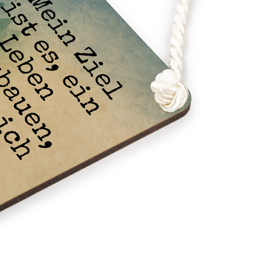 Deko Schild Pinguin Lagerfeuer Design Dekoschild Zum Aufhängen, Deko schild Für Küche, Dekoschild Aus Holz, Lustiges Deko schild, Spruchschild, Wanddeko Schild, Deko schild Mit Motiv, Schild Zum Aufstellen, Dekoschild Klein, Deko Wandtafel, Dekoschild, Dekos child Für Garten, Deko schild Mit Spruch, Rustikales Deko schild, Shabby Chic Schild, Deko schild Mit Blumenmotiv, Deko schild Mit Herz, Wandschild, Dekoschild Für Badezimmer, Deko schild Liebevoll Gestaltet, Metallschild, Dekoschild Für Freunde, Schild Aus Holz, Deko schild Für Balkon, Deko schild Für Wohnzimmer, Türschild Mit Spruch, Holzschild, Dekoschild Groß, Deko schild Mit Lebensweisheit, Dekoschild Für Familie, Deko Schild, Schild Aus Metall, Dekoschild Für Flur, Deko schild Modern, Dekoschild Geschenk, Deko schild Landhausstil, Türschild, Schild Zum Hinstellen, Vintage Schild, Dekoschild Handgemacht, Pinguin, Leben, Lagerfeuer, Liebe, grillen, Lebensspruch, Job, Büroalltag, Maus, Marshmallows, Motivation, Lebensmotivation, Büro, Pinguine, Neustart, Arbeit, Feuer