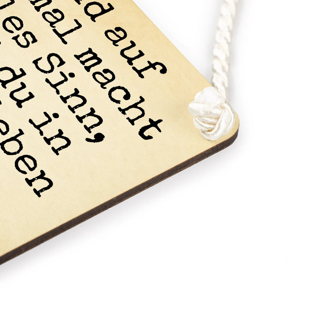 Deko Schild Otter Kind Design Schild Zum Aufstellen, Wanddeko Schild, Deko schild Landhausstil, Dekos child Für Garten, Dekoschild, Metallschild, Deko Schild, Deko schild Modern, Wandschild, Rustikales Deko schild, Deko schild Mit Blumenmotiv, Türschild Mit Spruch, Deko schild Mit Herz, Schild Aus Metall, Dekoschild Aus Holz, Vintage Schild, Deko schild Für Wohnzimmer, Deko schild Liebevoll Gestaltet, Dekoschild Klein, Dekoschild Handgemacht, Dekoschild Für Flur, Shabby Chic Schild, Schild Zum Hinstellen, Dekoschild Für Familie, Deko schild Mit Lebensweisheit, Türschild, Dekoschild Zum Aufhängen, Schild Aus Holz, Deko schild Für Balkon, Deko schild Mit Motiv, Lustiges Deko schild, Deko Wandtafel, Spruchschild, Dekoschild Geschenk, Deko schild Für Küche, Dekoschild Groß, Deko schild Mit Spruch, Holzschild, Dekoschild Für Freunde, Dekoschild Für Badezimmer, Otter, Fischotter, Seeotter, Otter Seeotter See Otter