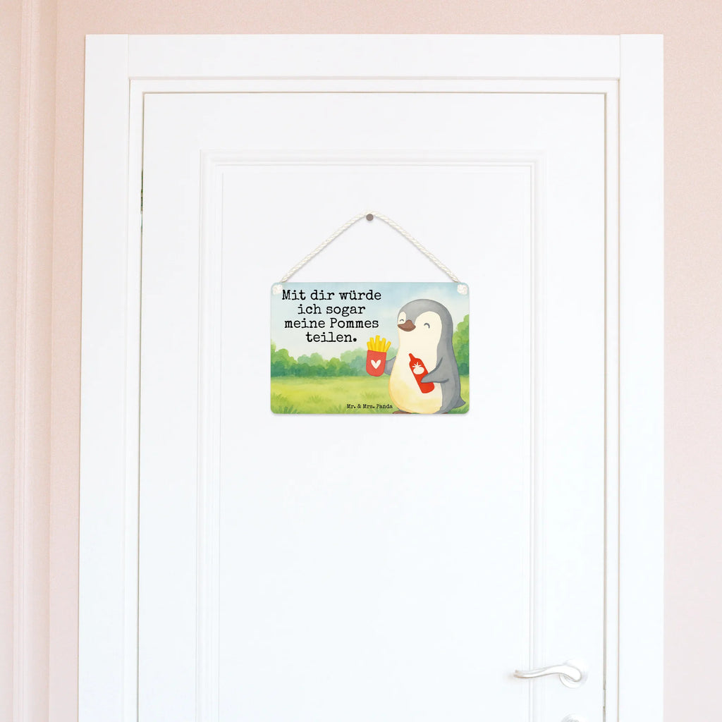 Deko Schild Pinguin Pommes Design Deko schild Mit Motiv, Dekoschild Klein, Dekoschild Für Flur, Dekoschild Für Badezimmer, Deko schild Mit Lebensweisheit, Schild Zum Aufstellen, Deko schild Mit Spruch, Dekos child Für Garten, Türschild, Spruchschild, Dekoschild Aus Holz, Deko schild Liebevoll Gestaltet, Türschild Mit Spruch, Deko Wandtafel, Deko schild Für Küche, Lustiges Deko schild, Deko schild Mit Blumenmotiv, Schild Aus Holz, Dekoschild, Wanddeko Schild, Deko schild Mit Herz, Dekoschild Geschenk, Vintage Schild, Schild Aus Metall, Dekoschild Für Familie, Deko schild Landhausstil, Deko schild Für Balkon, Deko schild Modern, Shabby Chic Schild, Deko Schild, Schild Zum Hinstellen, Wandschild, Holzschild, Rustikales Deko schild, Metallschild, Dekoschild Für Freunde, Deko schild Für Wohnzimmer, Dekoschild Handgemacht, Dekoschild Zum Aufhängen, Dekoschild Groß, Liebe, Partner, Freund, Freundin, Ehemann, Ehefrau, Heiraten, Verlobung, Heiratsantrag, Liebesgeschenk, Jahrestag, Hocheitstag, Hochzeitstag, Mitbringsel, Valentinstag, für Männer, Geschenk für Freundin, Geschenk für Partner, Liebesbeweis, Geschenk für Frauen, für Ehemann