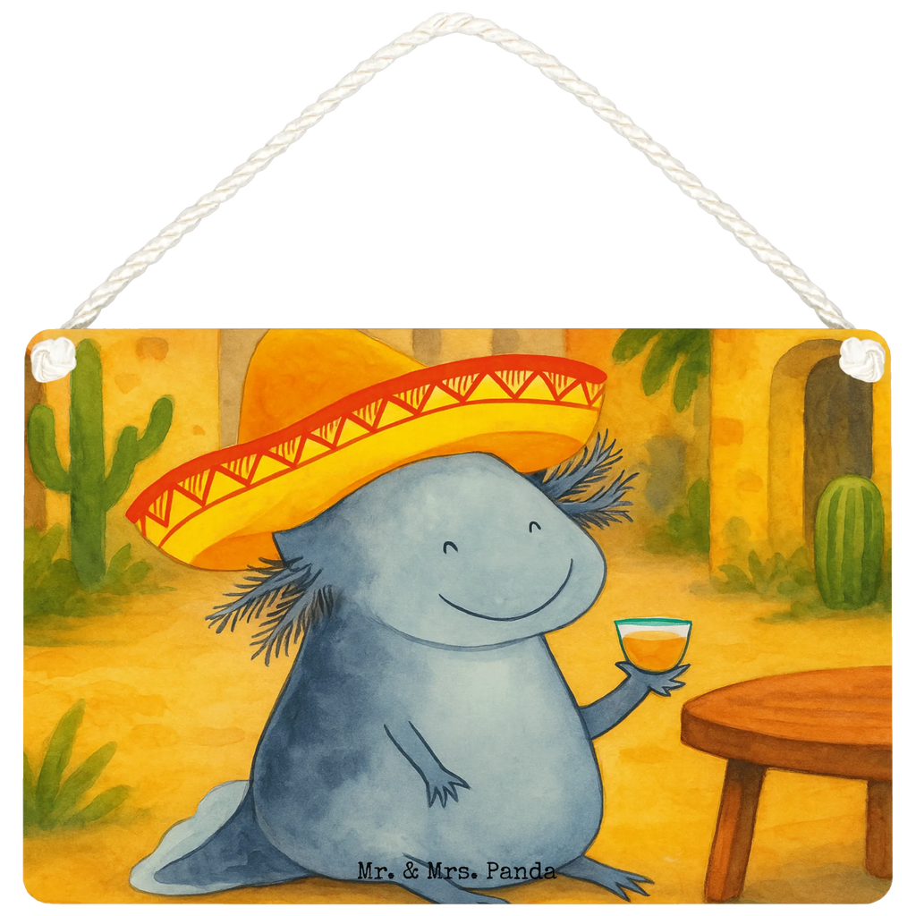 Deko Schild Axolotl Tequila Design Dekoschild Zum Aufhängen, Deko schild Für Wohnzimmer, Schild Aus Metall, Dekoschild Für Badezimmer, Schild Zum Hinstellen, Deko schild Liebevoll Gestaltet, Deko schild Mit Blumenmotiv, Dekoschild Für Freunde, Vintage Schild, Dekoschild Groß, Dekos child Für Garten, Schild Zum Aufstellen, Türschild, Wanddeko Schild, Holzschild, Dekoschild Für Familie, Metallschild, Schild Aus Holz, Shabby Chic Schild, Deko schild Mit Lebensweisheit, Dekoschild Für Flur, Deko schild Landhausstil, Dekoschild Aus Holz, Rustikales Deko schild, Deko Wandtafel, Türschild Mit Spruch, Deko schild Für Balkon, Deko schild Mit Motiv, Deko schild Für Küche, Wandschild, Deko schild Mit Spruch, Deko schild Modern, Spruchschild, Dekoschild Klein, Deko Schild, Dekoschild Handgemacht, Lustiges Deko schild, Dekoschild Geschenk, Dekoschild, Deko schild Mit Herz, Axolotl, Molch, Mexiko, Sombrero, Axolot, Spruch, Mexico, Zitrone, Lurch, Feuersalamander, Feuerdrache, Tequila, Motivation, Lurche, Schwanzlurch