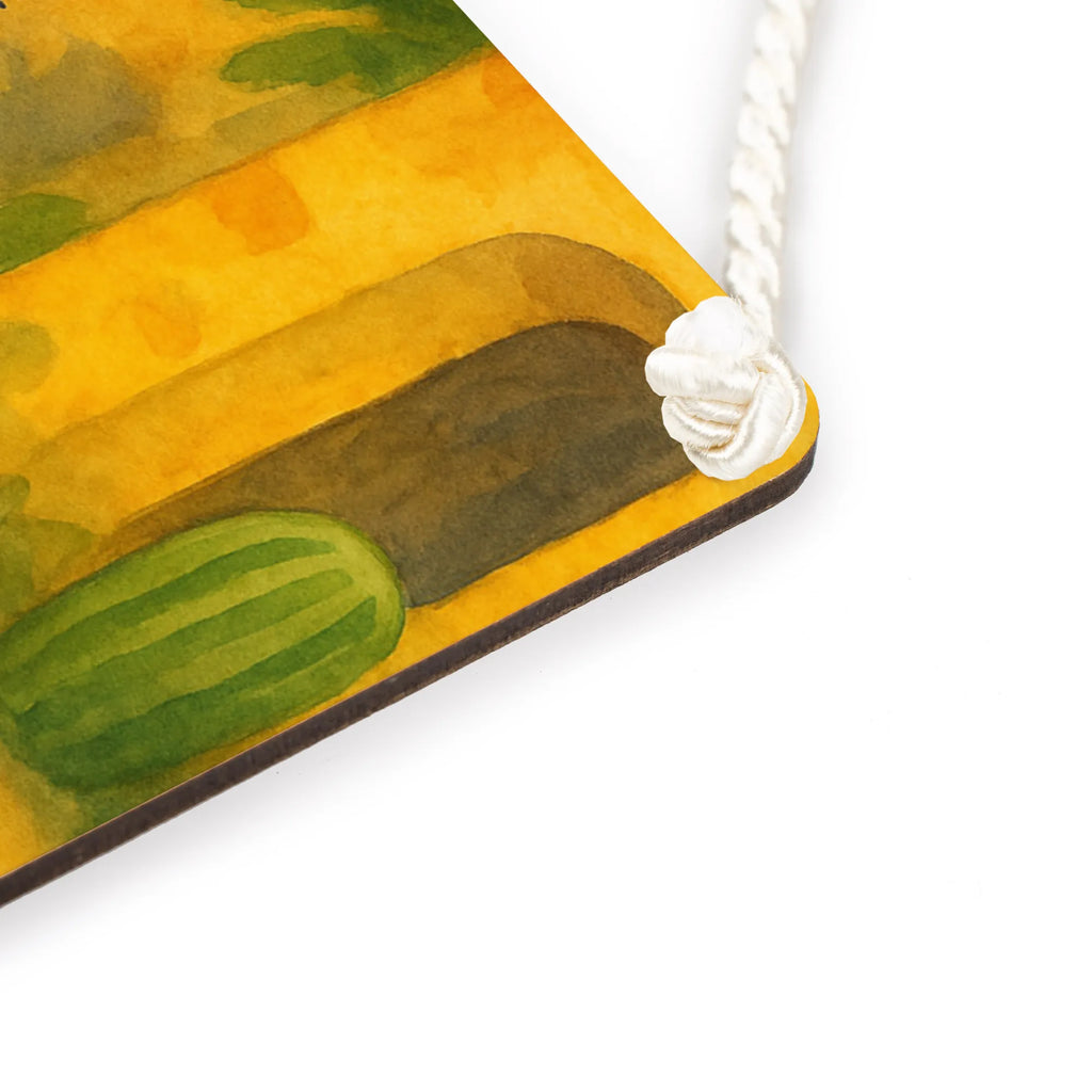 Deko Schild Axolotl Tequila Design Dekoschild Zum Aufhängen, Deko schild Für Wohnzimmer, Schild Aus Metall, Dekoschild Für Badezimmer, Schild Zum Hinstellen, Deko schild Liebevoll Gestaltet, Deko schild Mit Blumenmotiv, Dekoschild Für Freunde, Vintage Schild, Dekoschild Groß, Dekos child Für Garten, Schild Zum Aufstellen, Türschild, Wanddeko Schild, Holzschild, Dekoschild Für Familie, Metallschild, Schild Aus Holz, Shabby Chic Schild, Deko schild Mit Lebensweisheit, Dekoschild Für Flur, Deko schild Landhausstil, Dekoschild Aus Holz, Rustikales Deko schild, Deko Wandtafel, Türschild Mit Spruch, Deko schild Für Balkon, Deko schild Mit Motiv, Deko schild Für Küche, Wandschild, Deko schild Mit Spruch, Deko schild Modern, Spruchschild, Dekoschild Klein, Deko Schild, Dekoschild Handgemacht, Lustiges Deko schild, Dekoschild Geschenk, Dekoschild, Deko schild Mit Herz, Axolotl, Molch, Mexiko, Sombrero, Axolot, Spruch, Mexico, Zitrone, Lurch, Feuersalamander, Feuerdrache, Tequila, Motivation, Lurche, Schwanzlurch