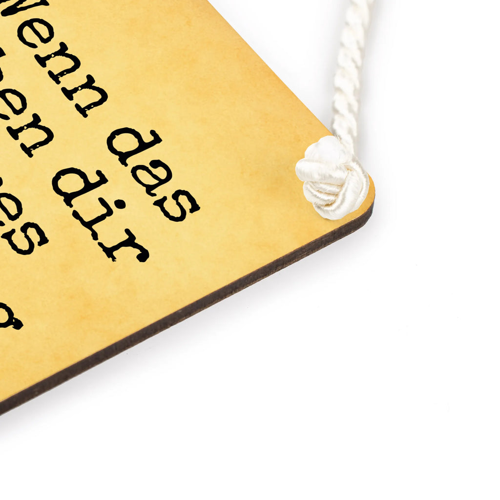 Deko Schild Axolotl Tequila Design Dekoschild Zum Aufhängen, Deko schild Für Wohnzimmer, Schild Aus Metall, Dekoschild Für Badezimmer, Schild Zum Hinstellen, Deko schild Liebevoll Gestaltet, Deko schild Mit Blumenmotiv, Dekoschild Für Freunde, Vintage Schild, Dekoschild Groß, Dekos child Für Garten, Schild Zum Aufstellen, Türschild, Wanddeko Schild, Holzschild, Dekoschild Für Familie, Metallschild, Schild Aus Holz, Shabby Chic Schild, Deko schild Mit Lebensweisheit, Dekoschild Für Flur, Deko schild Landhausstil, Dekoschild Aus Holz, Rustikales Deko schild, Deko Wandtafel, Türschild Mit Spruch, Deko schild Für Balkon, Deko schild Mit Motiv, Deko schild Für Küche, Wandschild, Deko schild Mit Spruch, Deko schild Modern, Spruchschild, Dekoschild Klein, Deko Schild, Dekoschild Handgemacht, Lustiges Deko schild, Dekoschild Geschenk, Dekoschild, Deko schild Mit Herz, Axolotl, Molch, Mexiko, Sombrero, Axolot, Spruch, Mexico, Zitrone, Lurch, Feuersalamander, Feuerdrache, Tequila, Motivation, Lurche, Schwanzlurch