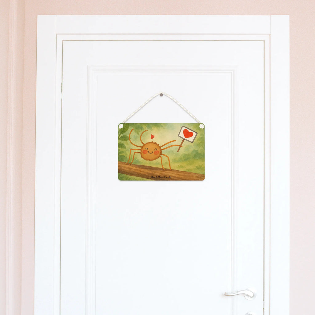 Deko Schild Spinne Agathe Motivation Design Shabby Chic Schild, Deko Schild, Türschild Mit Spruch, Deko schild Für Küche, Dekoschild Für Freunde, Spruchschild, Deko Wandtafel, Lustiges Deko schild, Dekoschild, Dekoschild Für Badezimmer, Rustikales Deko schild, Deko schild Für Wohnzimmer, Wanddeko Schild, Dekos child Für Garten, Schild Zum Hinstellen, Deko schild Mit Spruch, Deko schild Modern, Dekoschild Geschenk, Schild Zum Aufstellen, Dekoschild Groß, Metallschild, Dekoschild Für Familie, Dekoschild Aus Holz, Dekoschild Für Flur, Deko schild Mit Lebensweisheit, Wandschild, Deko schild Liebevoll Gestaltet, Deko schild Mit Blumenmotiv, Schild Aus Metall, Vintage Schild, Deko schild Mit Motiv, Dekoschild Klein, Holzschild, Schild Aus Holz, Deko schild Für Balkon, Deko schild Landhausstil, Deko schild Mit Herz, Dekoschild Zum Aufhängen, Dekoschild Handgemacht, Türschild, Spinne Agathe, Spinne, Agathe, Videos, Merchandise, Liebe, Glück, Dankeschön, Vertrauen, Motivation