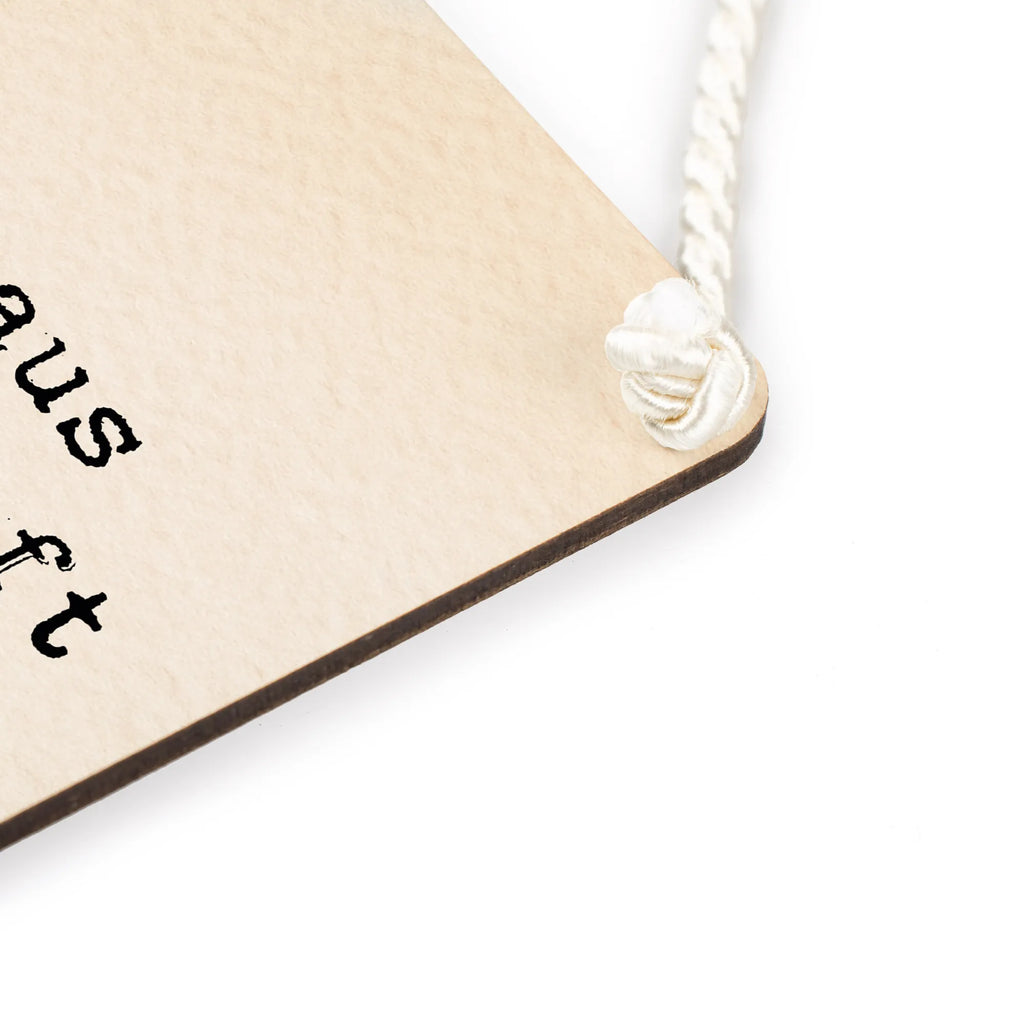 Deko Schild Arzt Leidenschaft Design Dekoschild, Dekoschild Für Flur, Deko schild Mit Motiv, Türschild Mit Spruch, Türschild, Wanddeko Schild, Deko schild Landhausstil, Spruchschild, Deko schild Modern, Schild Aus Holz, Dekoschild Klein, Deko schild Für Balkon, Lustiges Deko schild, Deko Wandtafel, Dekoschild Für Familie, Deko schild Liebevoll Gestaltet, Wandschild, Vintage Schild, Schild Aus Metall, Dekoschild Zum Aufhängen, Deko schild Mit Herz, Schild Zum Aufstellen, Holzschild, Dekoschild Aus Holz, Deko schild Für Küche, Dekoschild Für Badezimmer, Deko schild Mit Lebensweisheit, Dekoschild Geschenk, Schild Zum Hinstellen, Deko schild Für Wohnzimmer, Metallschild, Dekoschild Handgemacht, Rustikales Deko schild, Dekos child Für Garten, Deko Schild, Shabby Chic Schild, Deko schild Mit Spruch, Dekoschild Groß, Dekoschild Für Freunde, Deko schild Mit Blumenmotiv, Beruf, Ausbildung, Jubiläum, Abschied, Rente, Kollege, Kollegin, Geschenk, Schenken, Arbeitskollege, Mitarbeiter, Firma, Danke, Dankeschön, Mediziner, Doktor, Arzt, Hausarzt, Medizinstudium, Arztpraxis, Doktortitel