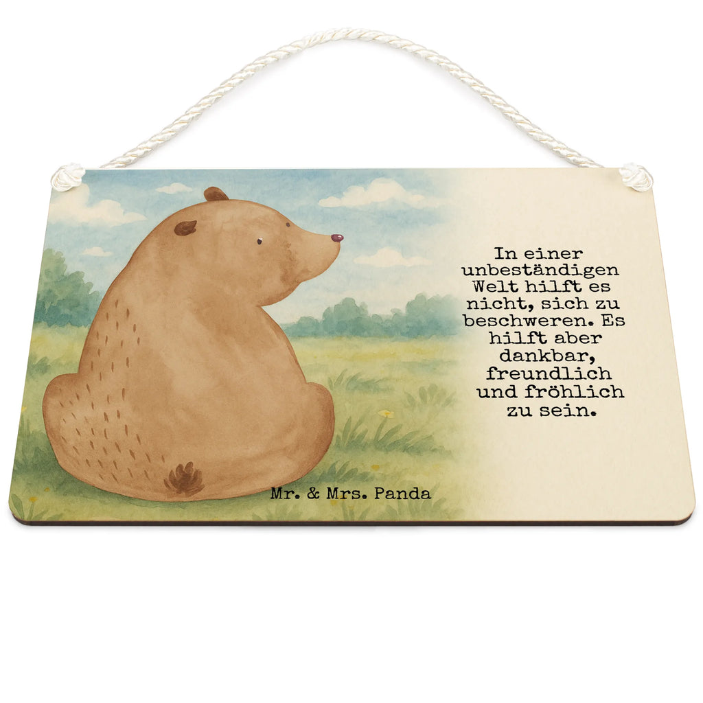 Deko Schild Bär Schulterblick Design Deko schild Modern, Dekoschild Handgemacht, Deko schild Mit Spruch, Wanddeko Schild, Rustikales Deko schild, Dekoschild Klein, Vintage Schild, Dekoschild Aus Holz, Deko schild Für Küche, Dekoschild Für Familie, Holzschild, Schild Zum Aufstellen, Wandschild, Deko schild Mit Herz, Schild Zum Hinstellen, Deko Wandtafel, Deko Schild, Türschild, Dekoschild Für Freunde, Dekoschild Groß, Dekos child Für Garten, Dekoschild Geschenk, Dekoschild Für Badezimmer, Deko schild Mit Blumenmotiv, Dekoschild Zum Aufhängen, Türschild Mit Spruch, Spruchschild, Deko schild Liebevoll Gestaltet, Lustiges Deko schild, Deko schild Für Wohnzimmer, Metallschild, Deko schild Mit Motiv, Dekoschild, Schild Aus Metall, Deko schild Mit Lebensweisheit, Schild Aus Holz, Shabby Chic Schild, Deko schild Für Balkon, Deko schild Landhausstil, Dekoschild Für Flur, Bär, Teddy, Teddybär, Bären, Bärenliebe, Selbstachtung, Weltansicht, Weisheit, Motivation