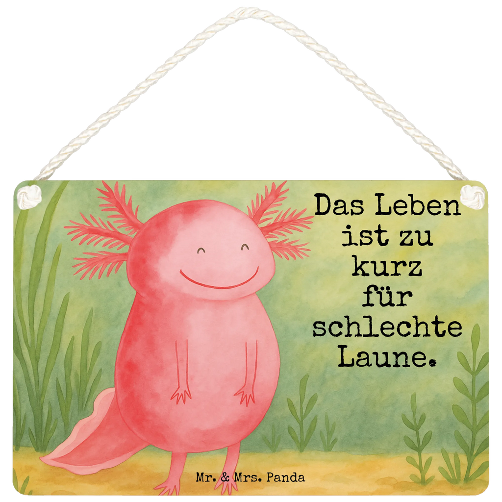 Deko Schild Axolotl Glücklich Design Dekoschild Groß, Spruchschild, Dekoschild Für Flur, Schild Aus Metall, Deko schild Mit Lebensweisheit, Deko schild Modern, Deko schild Landhausstil, Dekoschild Für Freunde, Holzschild, Schild Zum Aufstellen, Deko schild Für Wohnzimmer, Deko schild Mit Motiv, Lustiges Deko schild, Dekoschild Klein, Schild Zum Hinstellen, Deko schild Für Balkon, Deko schild Liebevoll Gestaltet, Metallschild, Shabby Chic Schild, Deko Wandtafel, Rustikales Deko schild, Türschild, Deko schild Mit Blumenmotiv, Wandschild, Vintage Schild, Dekoschild Geschenk, Deko schild Mit Herz, Dekoschild Zum Aufhängen, Wanddeko Schild, Dekoschild Handgemacht, Schild Aus Holz, Deko schild Für Küche, Dekoschild, Dekoschild Aus Holz, Dekos child Für Garten, Deko Schild, Türschild Mit Spruch, Dekoschild Für Familie, Deko schild Mit Spruch, Dekoschild Für Badezimmer, Axolotl, Molch, Schwanzlurch, Motivation, gute Laune, Lurche, Axolot, Lurch
