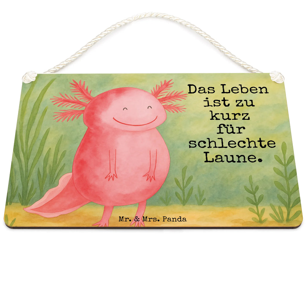 Deko Schild Axolotl Glücklich Design Dekoschild Groß, Spruchschild, Dekoschild Für Flur, Schild Aus Metall, Deko schild Mit Lebensweisheit, Deko schild Modern, Deko schild Landhausstil, Dekoschild Für Freunde, Holzschild, Schild Zum Aufstellen, Deko schild Für Wohnzimmer, Deko schild Mit Motiv, Lustiges Deko schild, Dekoschild Klein, Schild Zum Hinstellen, Deko schild Für Balkon, Deko schild Liebevoll Gestaltet, Metallschild, Shabby Chic Schild, Deko Wandtafel, Rustikales Deko schild, Türschild, Deko schild Mit Blumenmotiv, Wandschild, Vintage Schild, Dekoschild Geschenk, Deko schild Mit Herz, Dekoschild Zum Aufhängen, Wanddeko Schild, Dekoschild Handgemacht, Schild Aus Holz, Deko schild Für Küche, Dekoschild, Dekoschild Aus Holz, Dekos child Für Garten, Deko Schild, Türschild Mit Spruch, Dekoschild Für Familie, Deko schild Mit Spruch, Dekoschild Für Badezimmer, Axolotl, Molch, Schwanzlurch, Motivation, gute Laune, Lurche, Axolot, Lurch