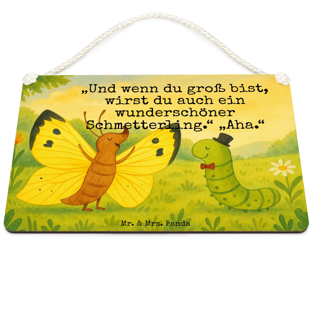 Deko Schild Raupe Schmetterling Design Deko schild Mit Herz, Deko schild Für Wohnzimmer, Wanddeko Schild, Deko schild Mit Blumenmotiv, Dekoschild Handgemacht, Deko schild Liebevoll Gestaltet, Dekoschild Groß, Deko schild Mit Motiv, Deko schild Für Küche, Deko schild Für Balkon, Schild Zum Hinstellen, Deko schild Mit Lebensweisheit, Türschild Mit Spruch, Deko Schild, Shabby Chic Schild, Vintage Schild, Dekoschild Aus Holz, Dekoschild Für Badezimmer, Deko Wandtafel, Dekoschild Für Familie, Dekoschild Für Freunde, Schild Aus Holz, Dekoschild Geschenk, Rustikales Deko schild, Schild Aus Metall, Spruchschild, Dekoschild Für Flur, Holzschild, Schild Zum Aufstellen, Wandschild, Deko schild Mit Spruch, Dekoschild, Metallschild, Dekos child Für Garten, Lustiges Deko schild, Dekoschild Zum Aufhängen, Dekoschild Klein, Türschild, Deko schild Landhausstil, Deko schild Modern, Tiermotive, Gute Laune, lustige Sprüche, Tiere, Hütchen, Erwachsen werden, Raupe, Aufwachsen, Zitronenfalter, Entwicklung, Schönheit, Kokon, Schmetterling, Hut