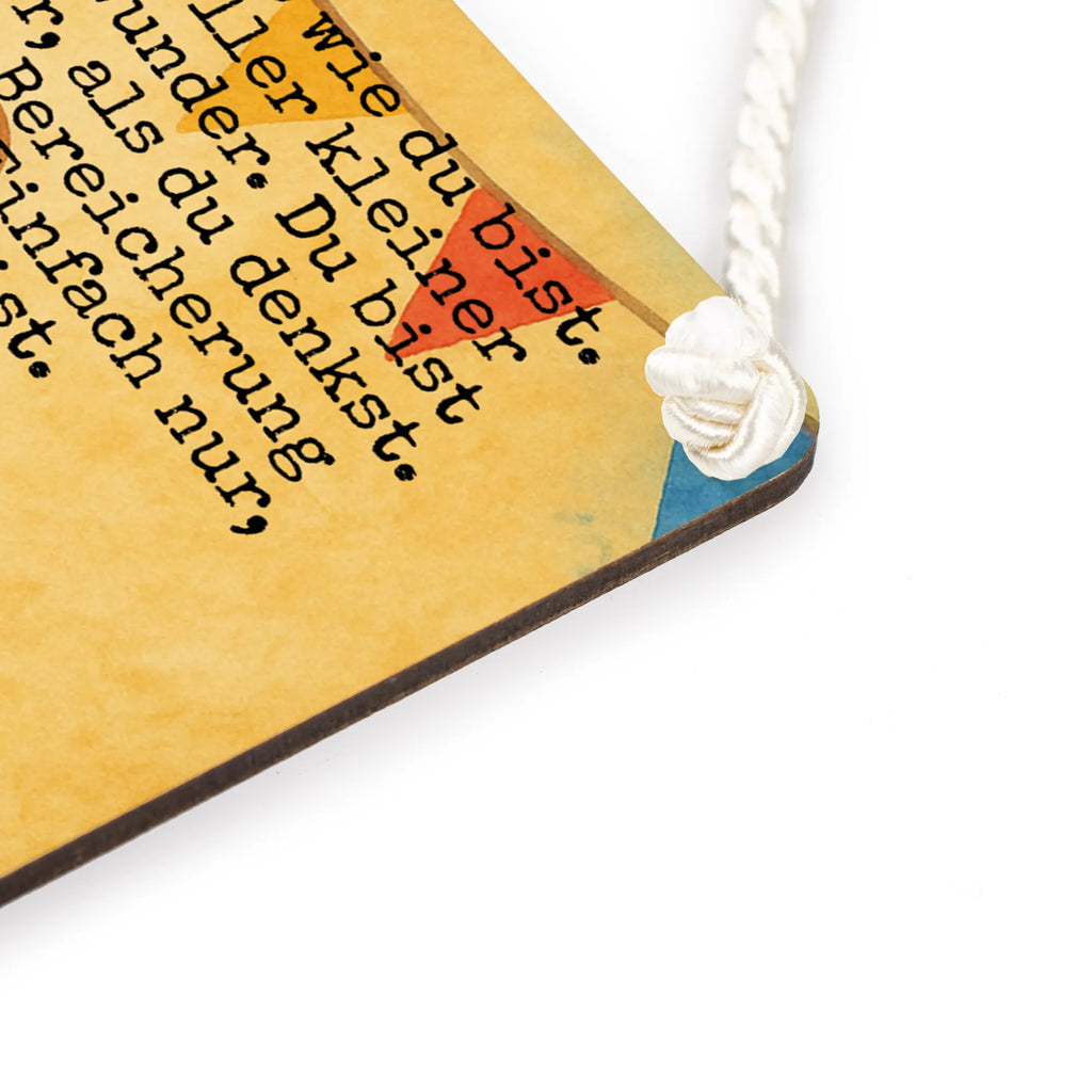 Deko Schild Spinne Agathe Party Design Holzschild, Deko Schild, Türschild Mit Spruch, Dekoschild Für Freunde, Dekoschild Aus Holz, Rustikales Deko schild, Dekoschild Handgemacht, Lustiges Deko schild, Deko schild Für Küche, Türschild, Dekoschild Zum Aufhängen, Schild Aus Metall, Deko schild Liebevoll Gestaltet, Dekos child Für Garten, Deko schild Mit Motiv, Dekoschild Geschenk, Dekoschild Klein, Deko schild Modern, Deko schild Für Balkon, Vintage Schild, Deko schild Mit Blumenmotiv, Dekoschild Für Flur, Dekoschild Für Badezimmer, Schild Aus Holz, Dekoschild, Deko schild Mit Lebensweisheit, Deko schild Landhausstil, Dekoschild Für Familie, Deko schild Mit Spruch, Deko schild Für Wohnzimmer, Schild Zum Hinstellen, Shabby Chic Schild, Spruchschild, Deko schild Mit Herz, Wanddeko Schild, Metallschild, Schild Zum Aufstellen, Wandschild, Dekoschild Groß, Deko Wandtafel, Spinne Agathe, Spinne, Agathe, Videos, Merchandise, Wunder, Selbstliebe, Motivation, Glück