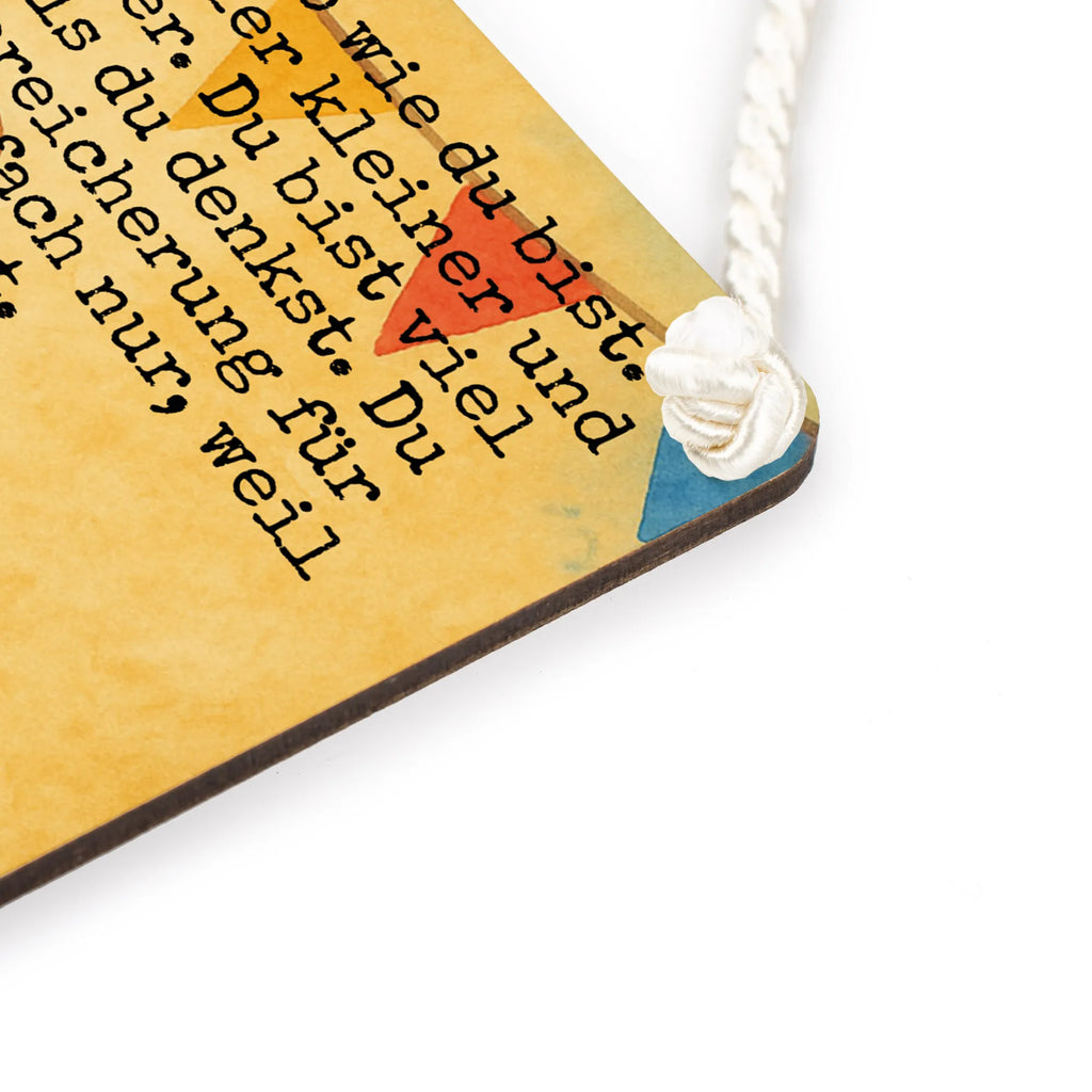 Deko Schild Spinne Agathe Party Design Holzschild, Deko Schild, Türschild Mit Spruch, Dekoschild Für Freunde, Dekoschild Aus Holz, Rustikales Deko schild, Dekoschild Handgemacht, Lustiges Deko schild, Deko schild Für Küche, Türschild, Dekoschild Zum Aufhängen, Schild Aus Metall, Deko schild Liebevoll Gestaltet, Dekos child Für Garten, Deko schild Mit Motiv, Dekoschild Geschenk, Dekoschild Klein, Deko schild Modern, Deko schild Für Balkon, Vintage Schild, Deko schild Mit Blumenmotiv, Dekoschild Für Flur, Dekoschild Für Badezimmer, Schild Aus Holz, Dekoschild, Deko schild Mit Lebensweisheit, Deko schild Landhausstil, Dekoschild Für Familie, Deko schild Mit Spruch, Deko schild Für Wohnzimmer, Schild Zum Hinstellen, Shabby Chic Schild, Spruchschild, Deko schild Mit Herz, Wanddeko Schild, Metallschild, Schild Zum Aufstellen, Wandschild, Dekoschild Groß, Deko Wandtafel, Spinne Agathe, Spinne, Agathe, Videos, Merchandise, Wunder, Selbstliebe, Motivation, Glück